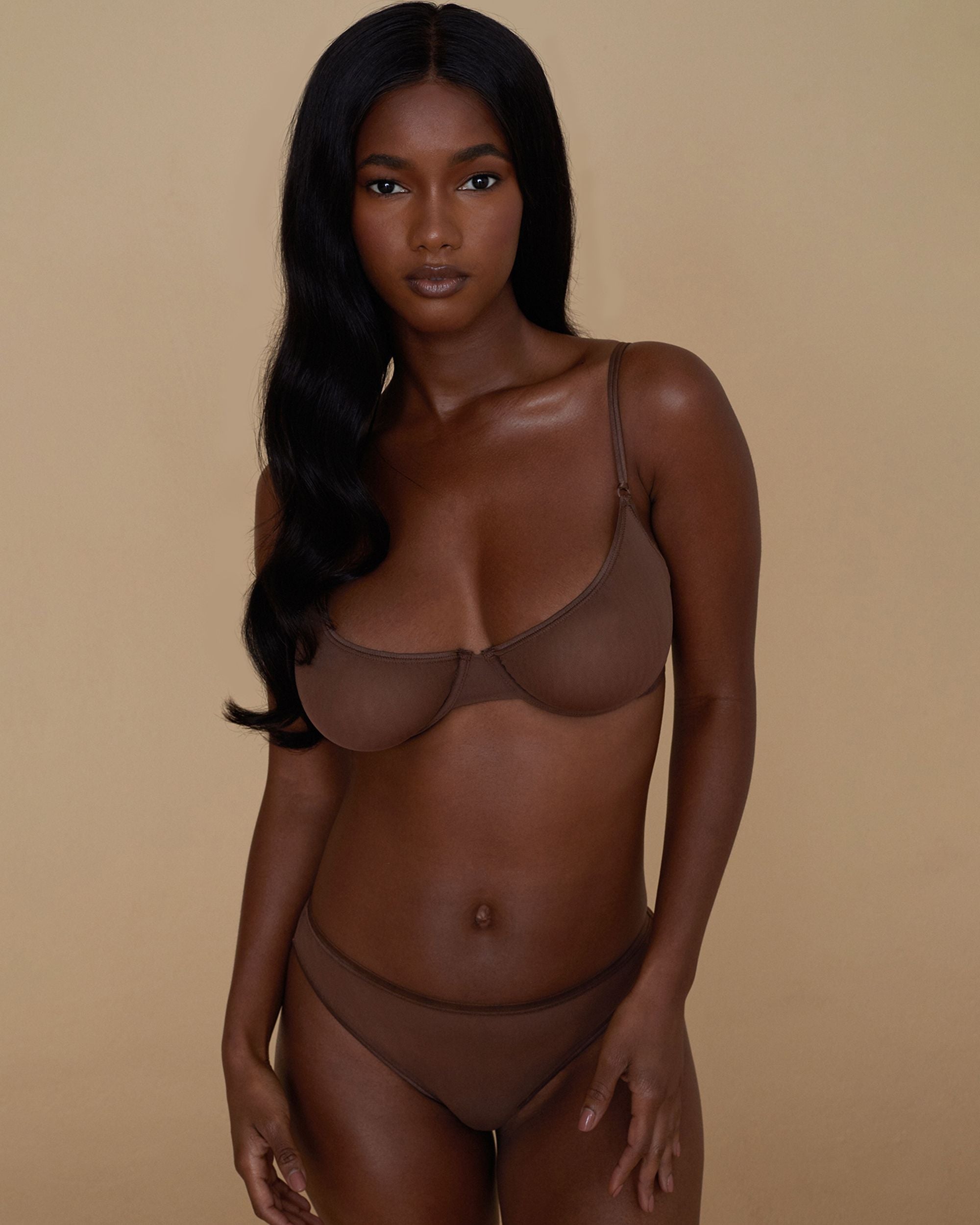 https://s7d2.scene7.com/is/image/Journelle/150832-3462-a?wid=2500&fit=constrain