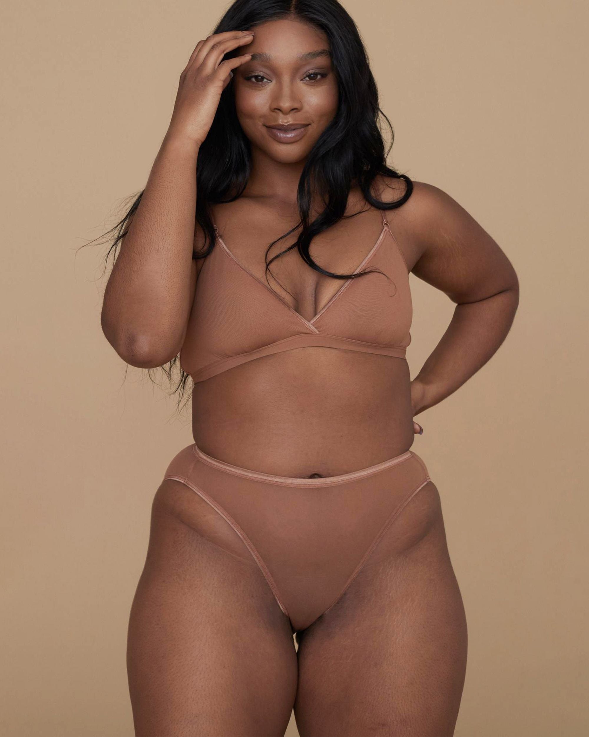 https://s7d2.scene7.com/is/image/Journelle/150832-3463-a?wid=2500&fit=constrain