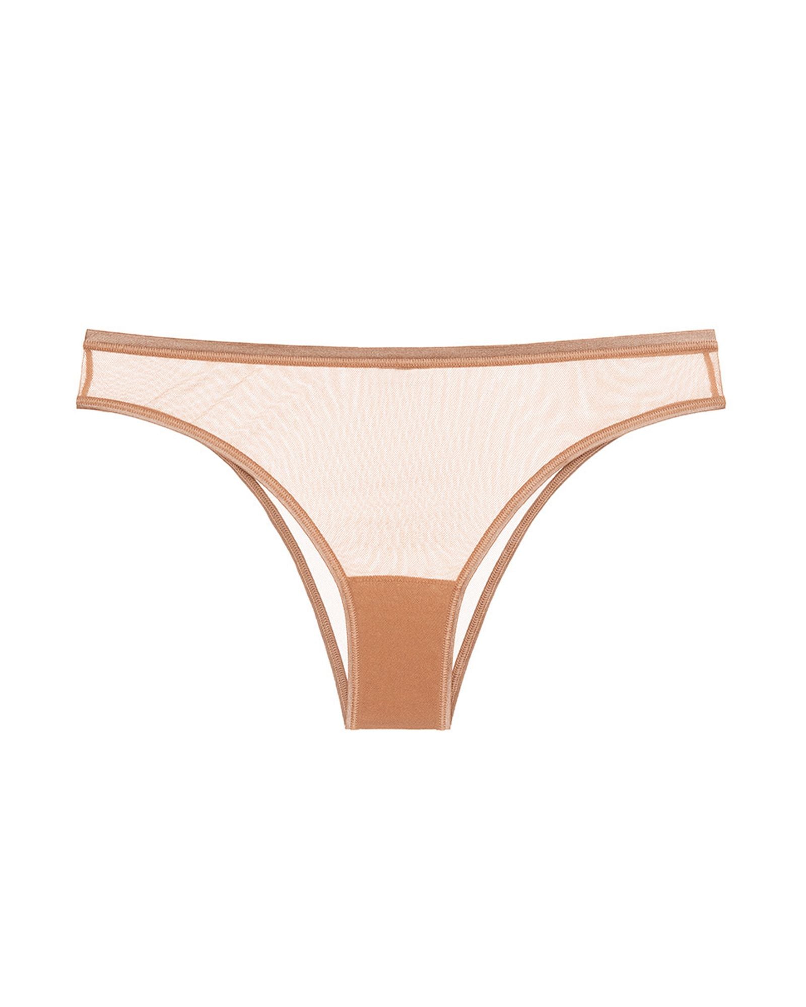 https://s7d2.scene7.com/is/image/Journelle/150832-3465-z?wid=2500&fit=constrain