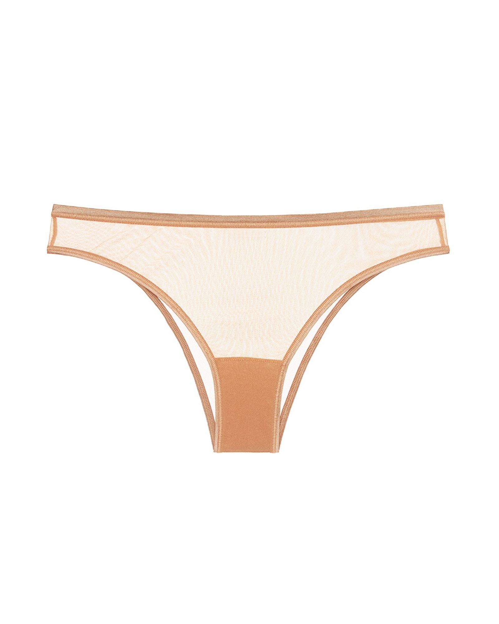 https://s7d2.scene7.com/is/image/Journelle/150832-3466-z?wid=2500&fit=constrain