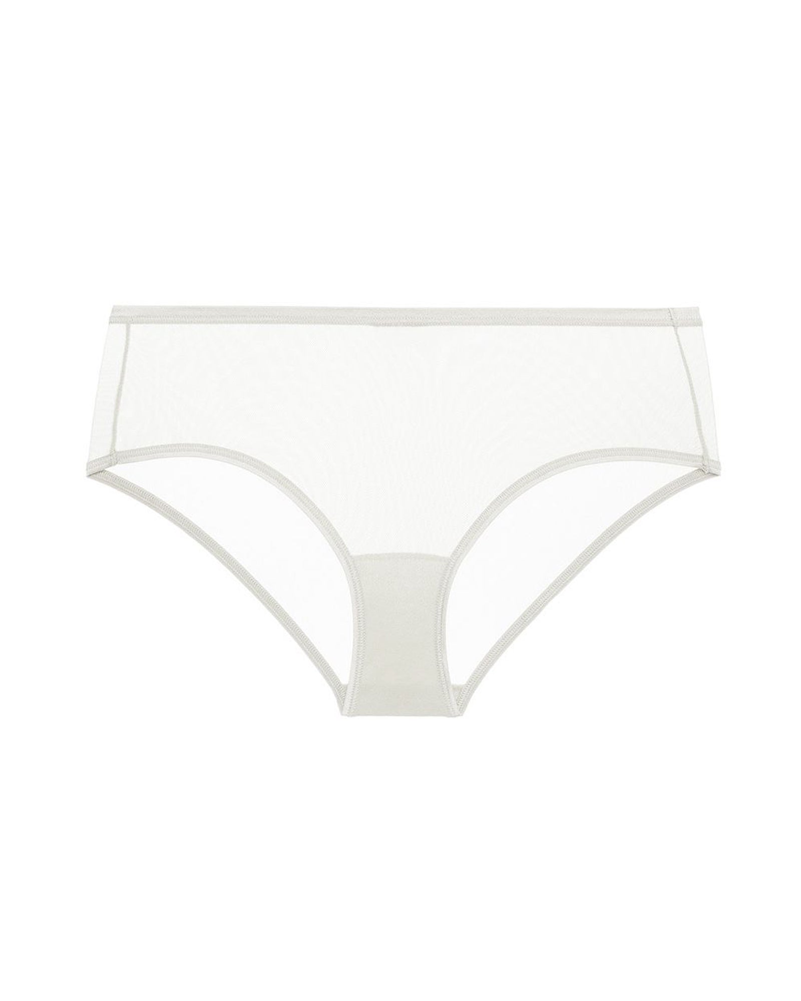 Soire Confidence Boyleg