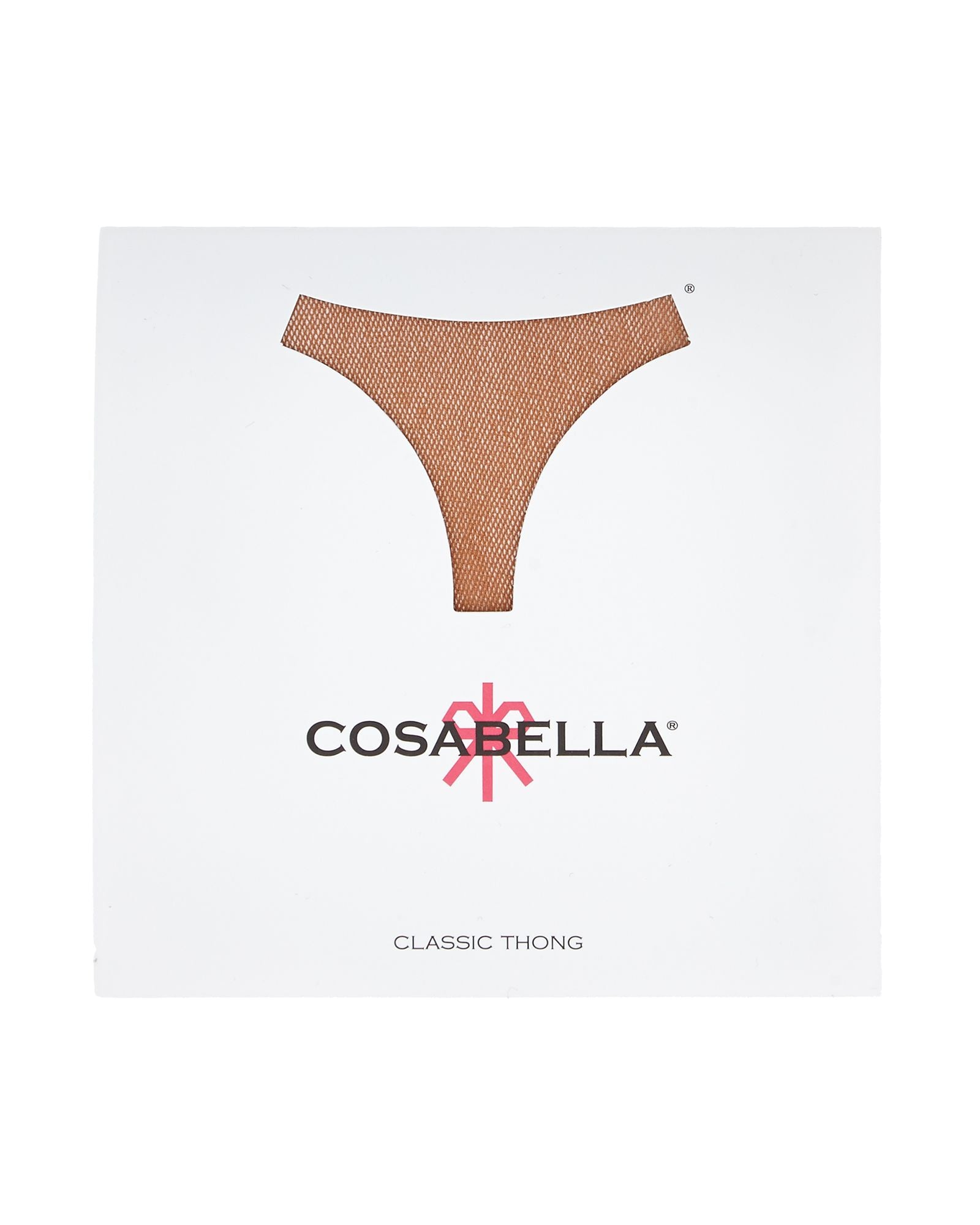 https://s7d2.scene7.com/is/image/Journelle/151014-3463-y?wid=2500&fit=constrain