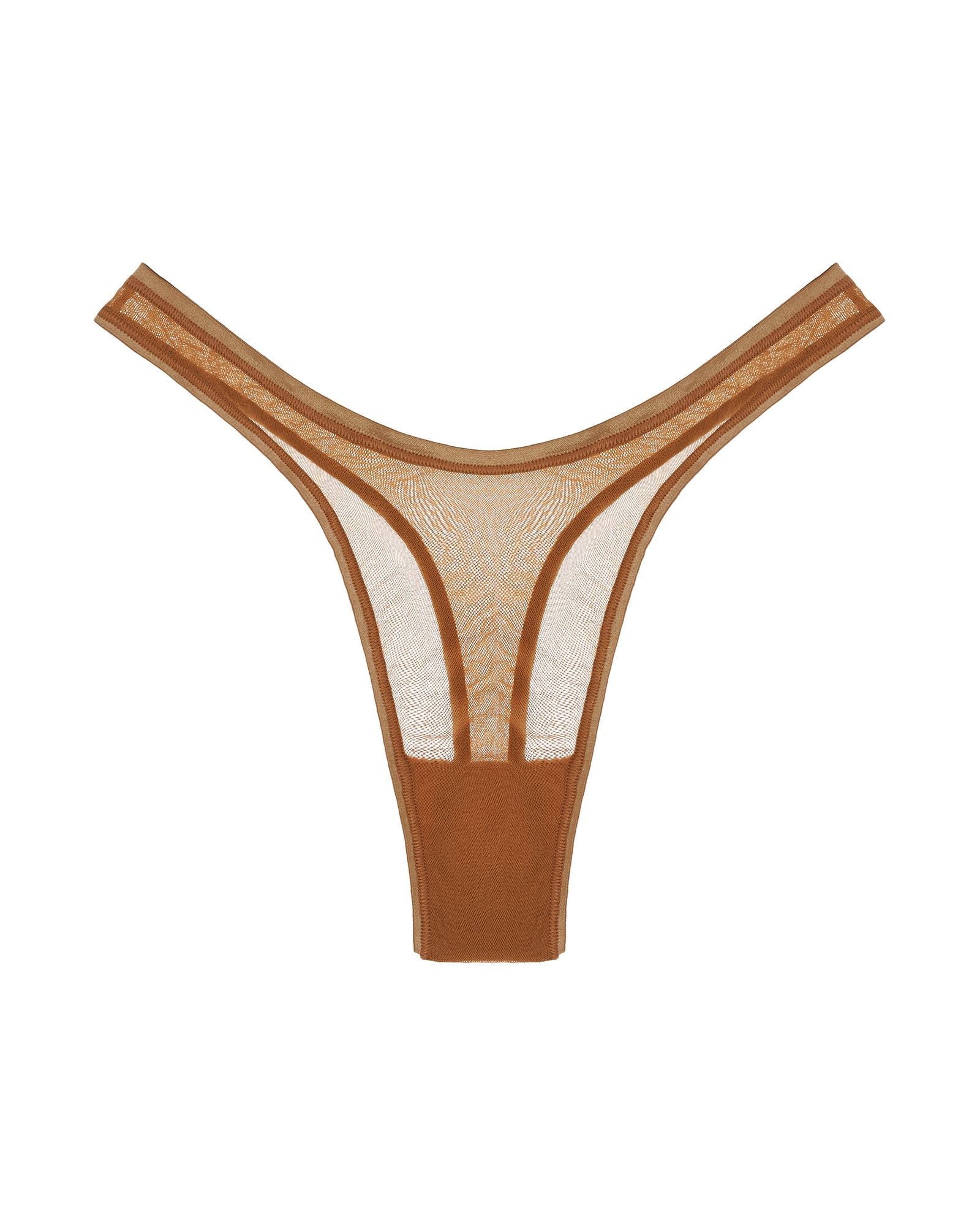https://s7d2.scene7.com/is/image/Journelle/151014-3463-z?wid=2500&fit=constrain