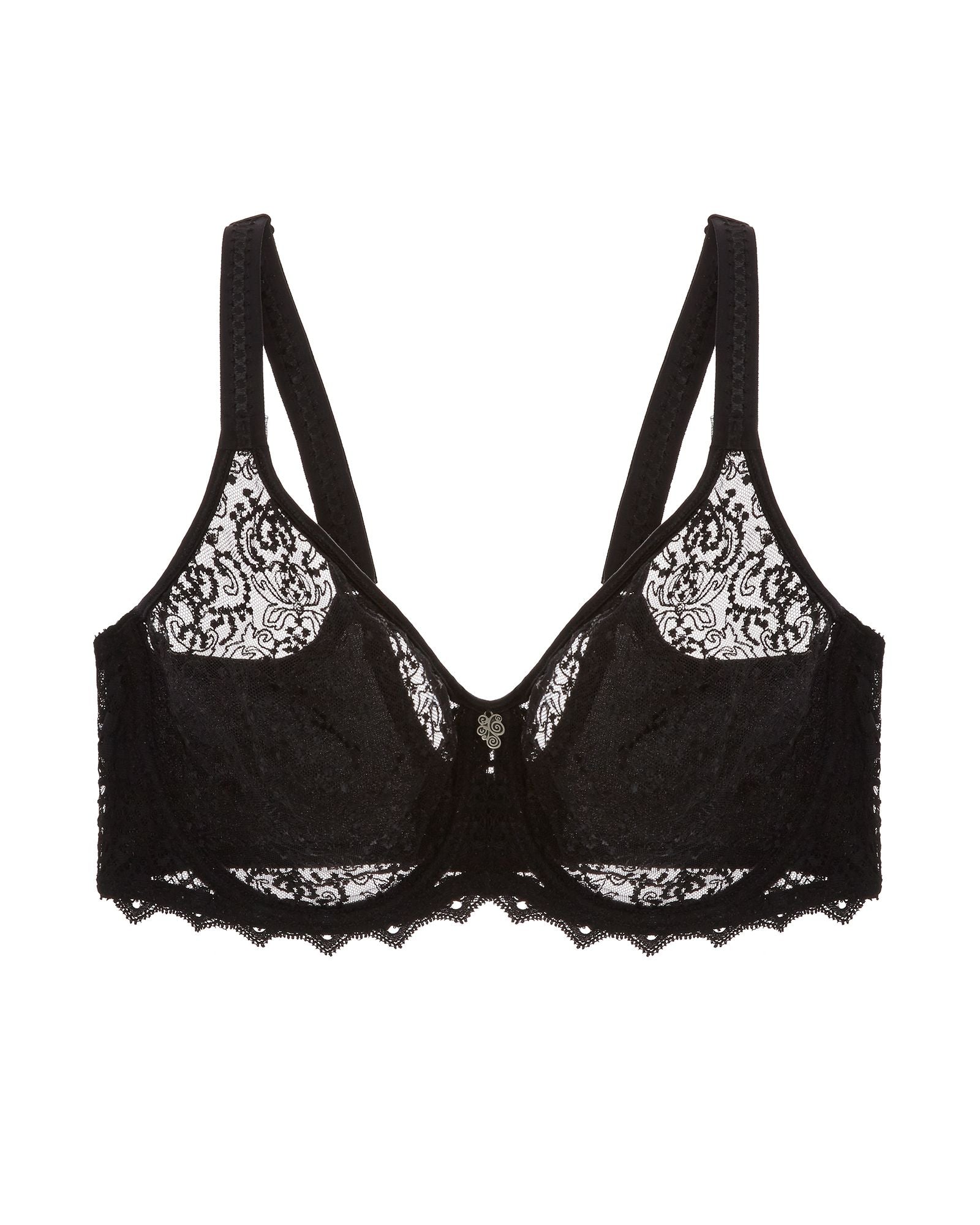 https://s7d2.scene7.com/is/image/Journelle/151252-3-z?wid=2500&fit=constrain