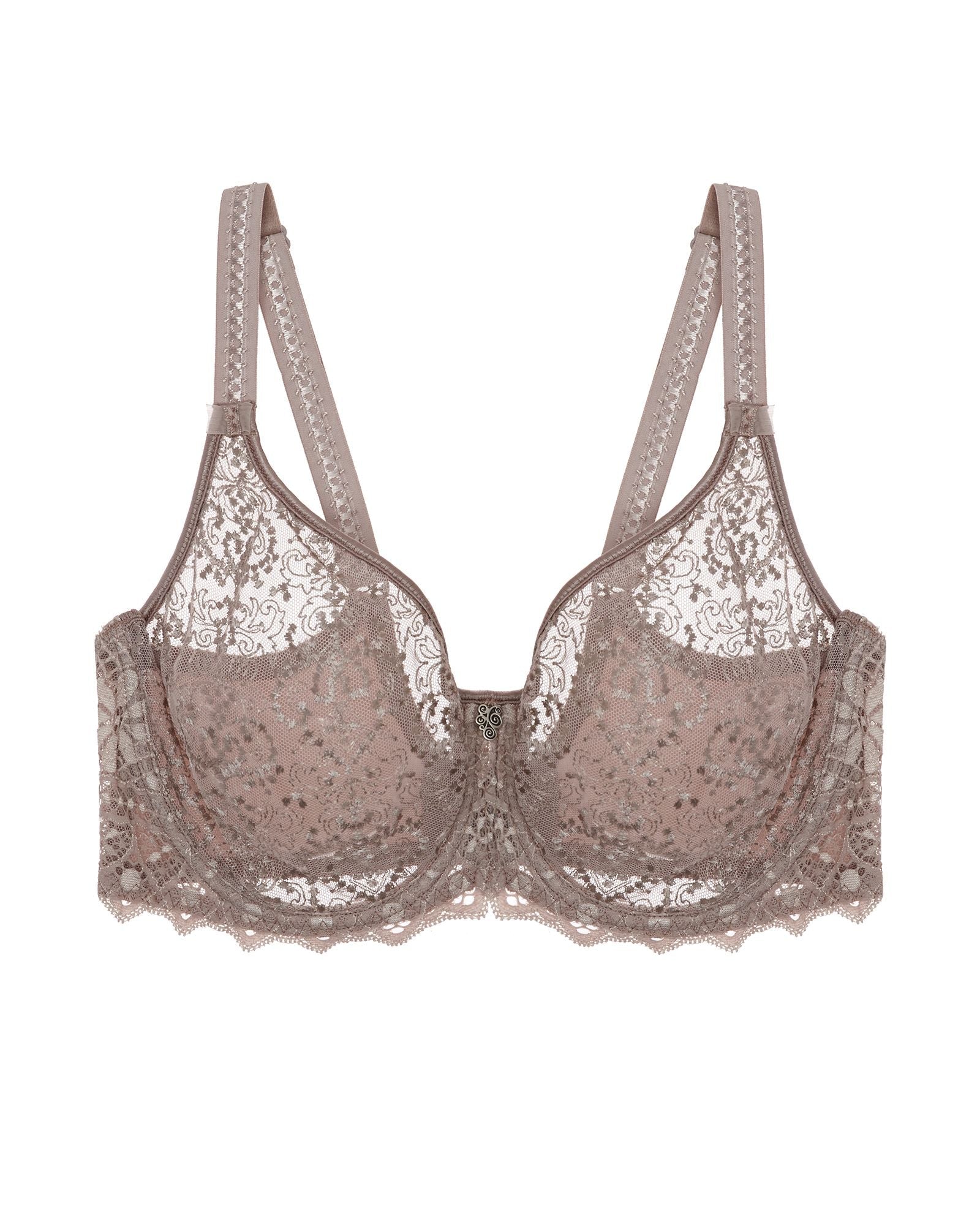 https://s7d2.scene7.com/is/image/Journelle/151252-3623-z?wid=2500&fit=constrain