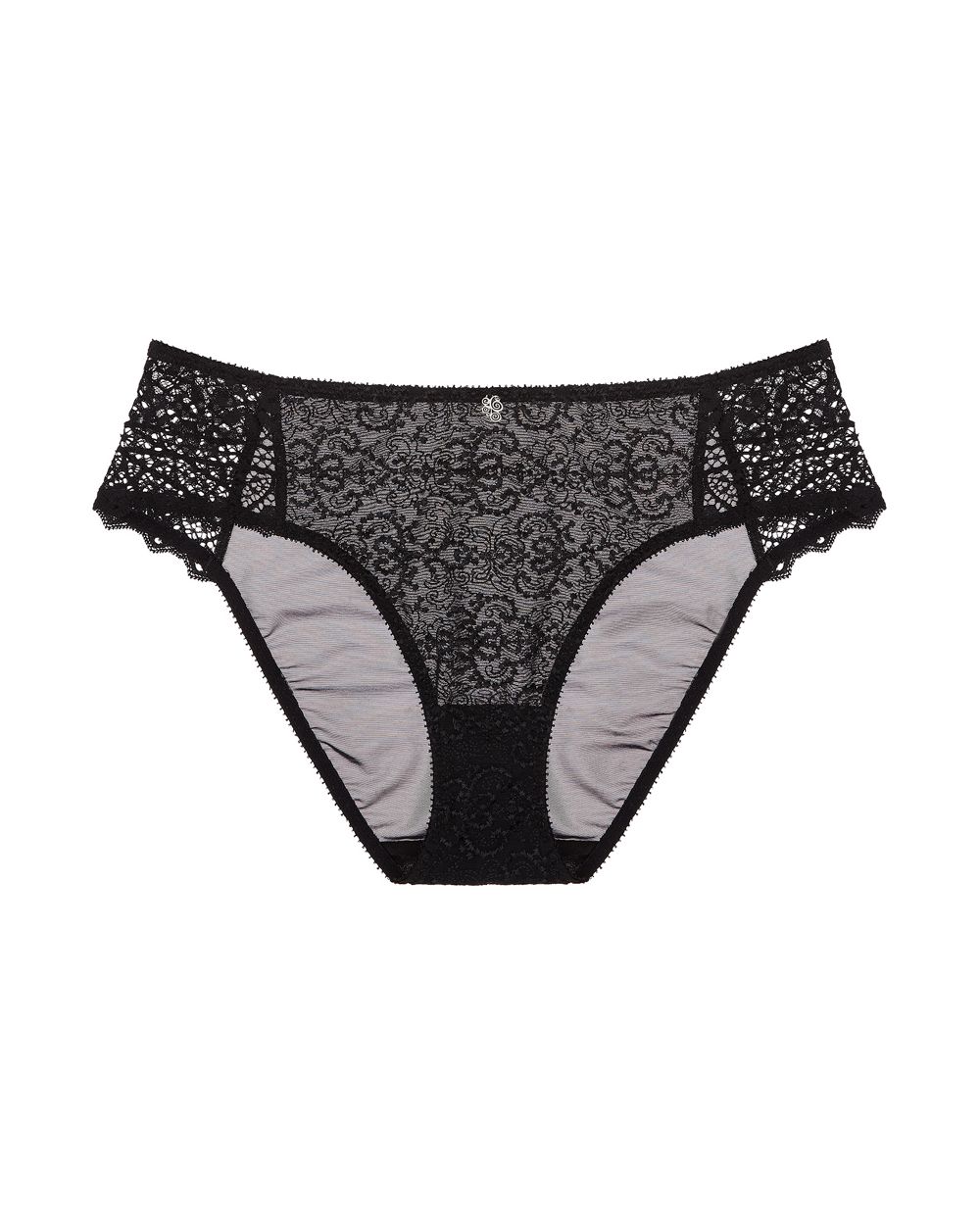 CasiopÃ©e Brief