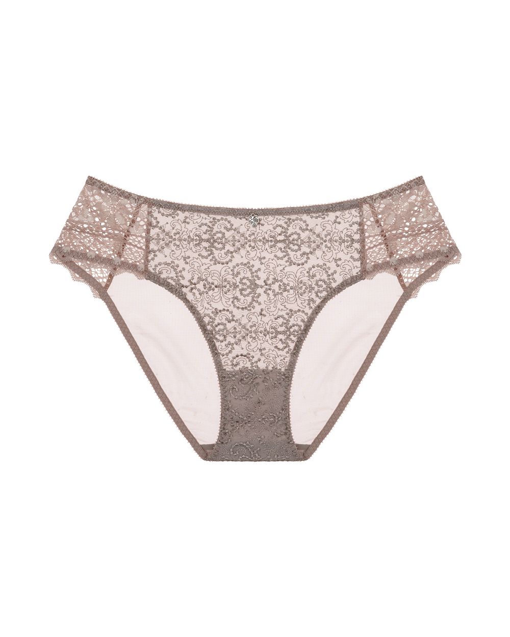 CasiopÃ©e Brief