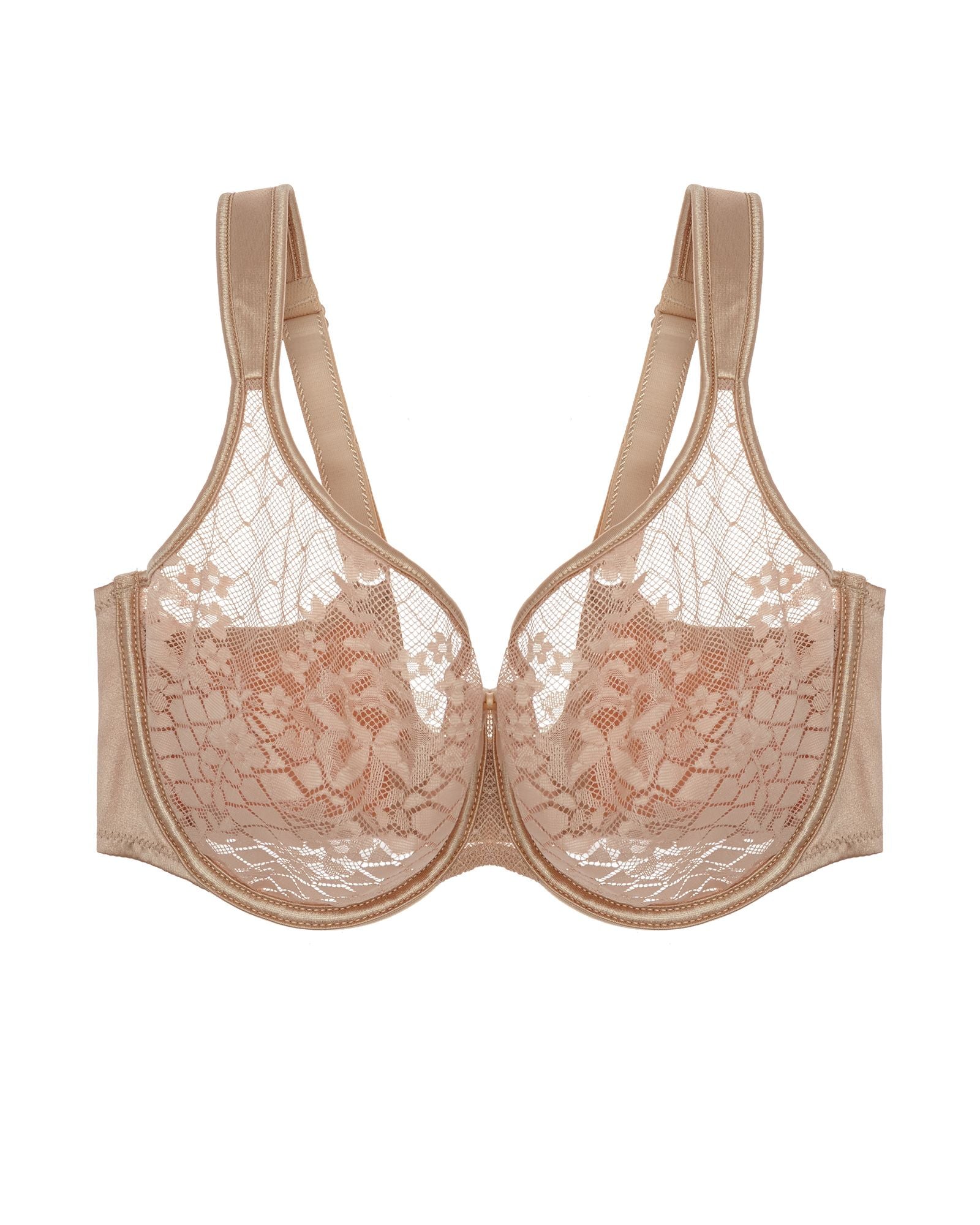 https://s7d2.scene7.com/is/image/Journelle/151309-394-z?wid=2500&fit=constrain