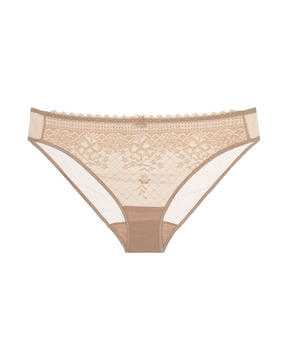 Meldoy Brief