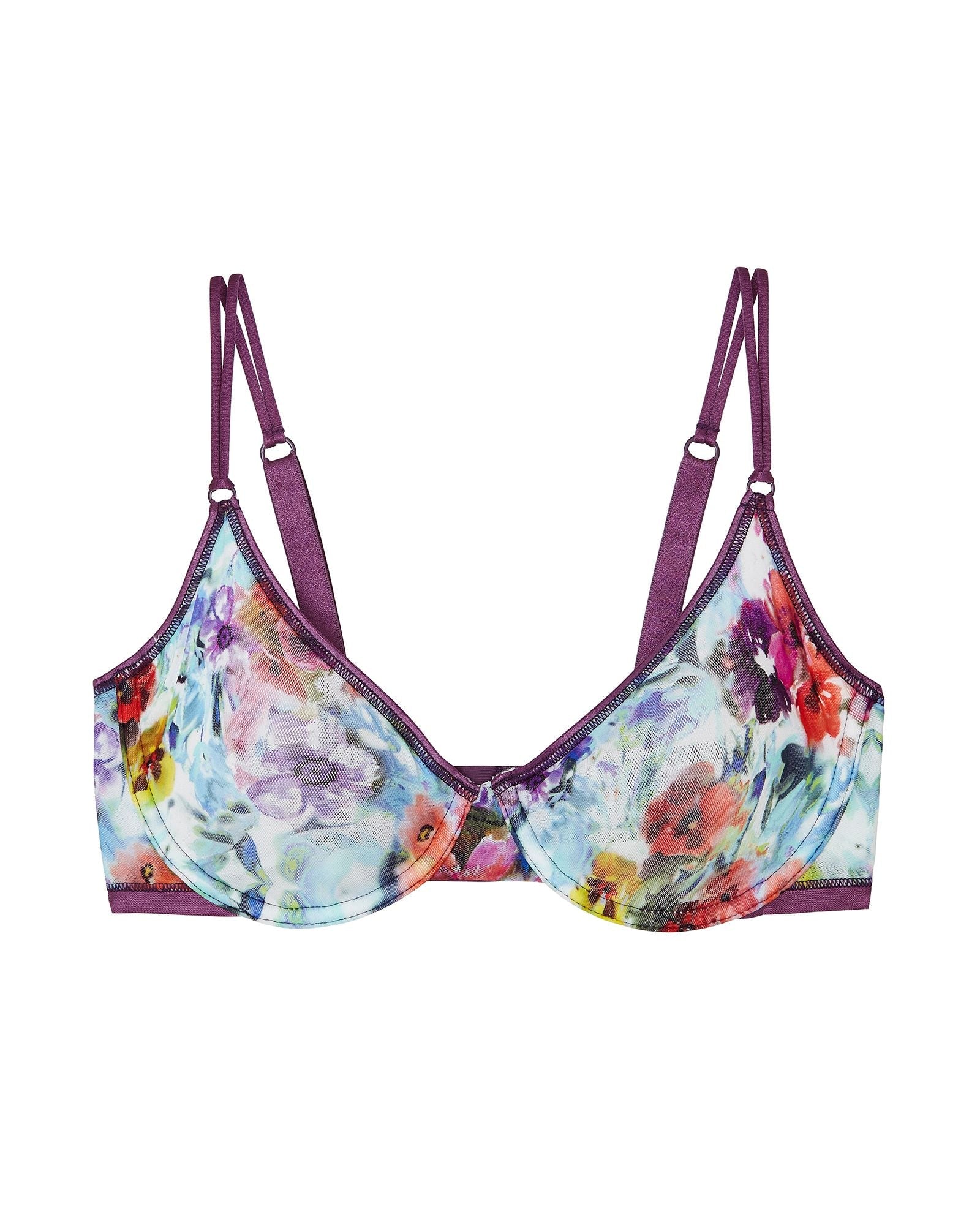 https://s7d2.scene7.com/is/image/Journelle/151724-4294-z?wid=2500&fit=constrain