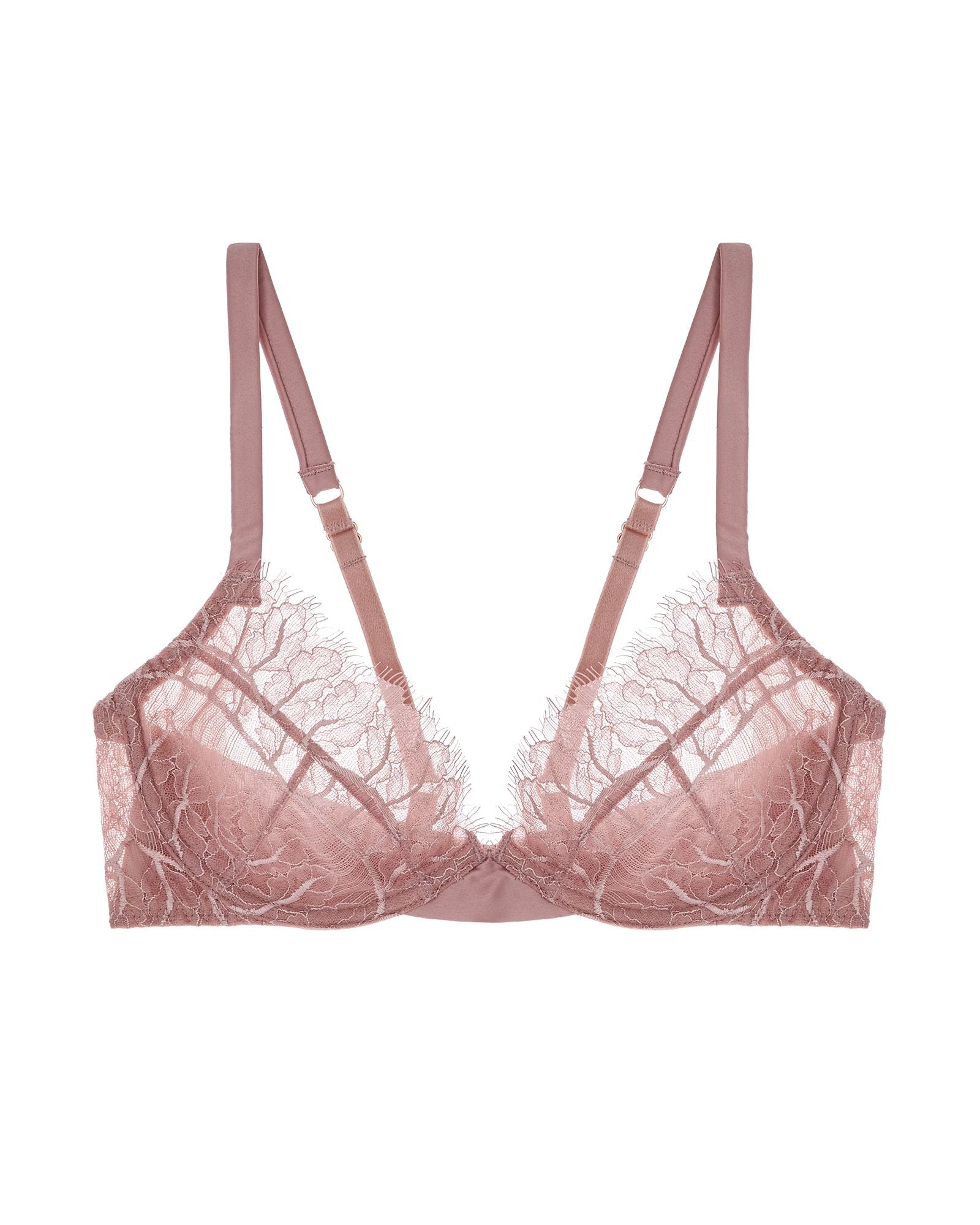 https://s7d2.scene7.com/is/image/Journelle/151763-3394-z?wid=2500&fit=constrain