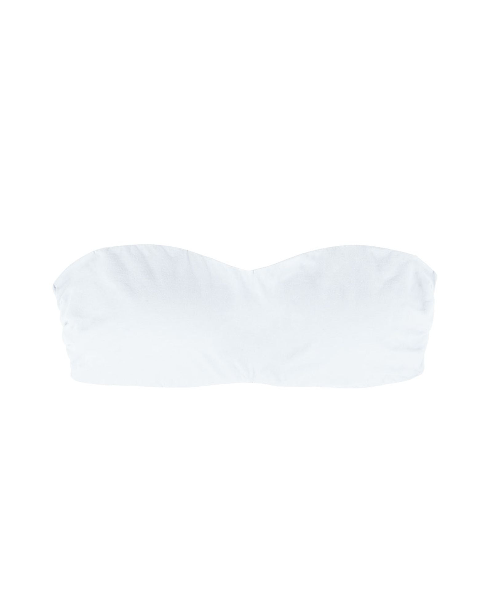 https://s7d2.scene7.com/is/image/Journelle/153435-12-z?wid=2500&fit=constrain