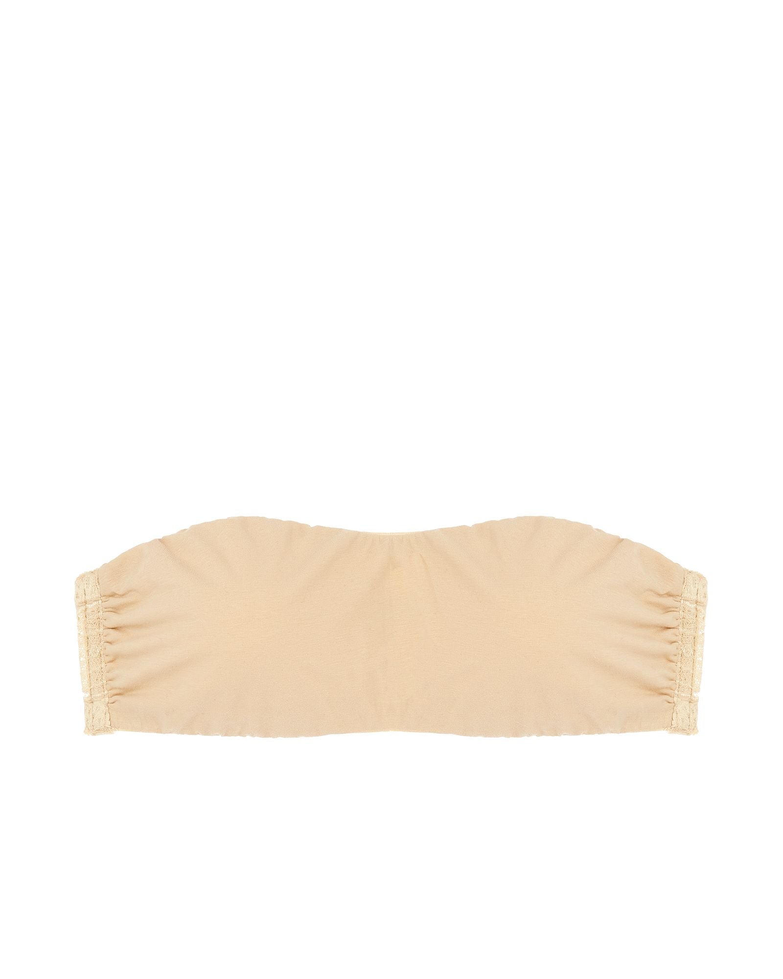 https://s7d2.scene7.com/is/image/Journelle/153435-331-z?wid=2500&fit=constrain