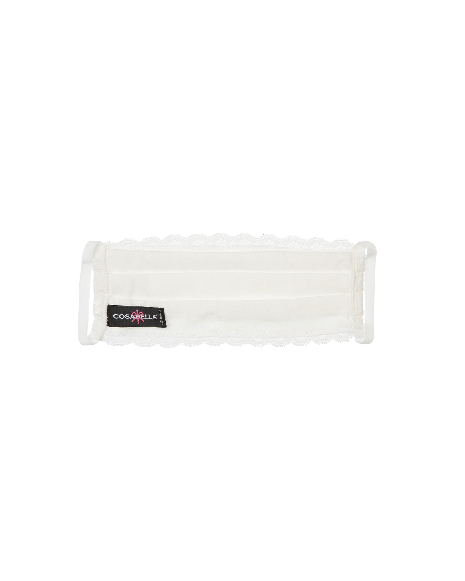 https://s7d2.scene7.com/is/image/Journelle/153617-3277-y?wid=2500&fit=constrain