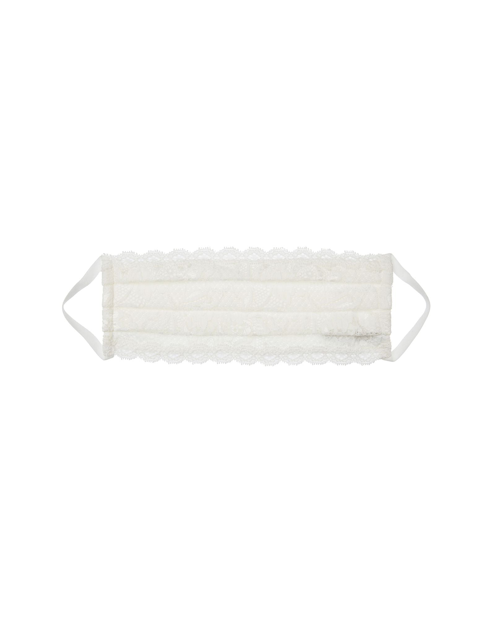 https://s7d2.scene7.com/is/image/Journelle/153617-3277-z?wid=2500&fit=constrain