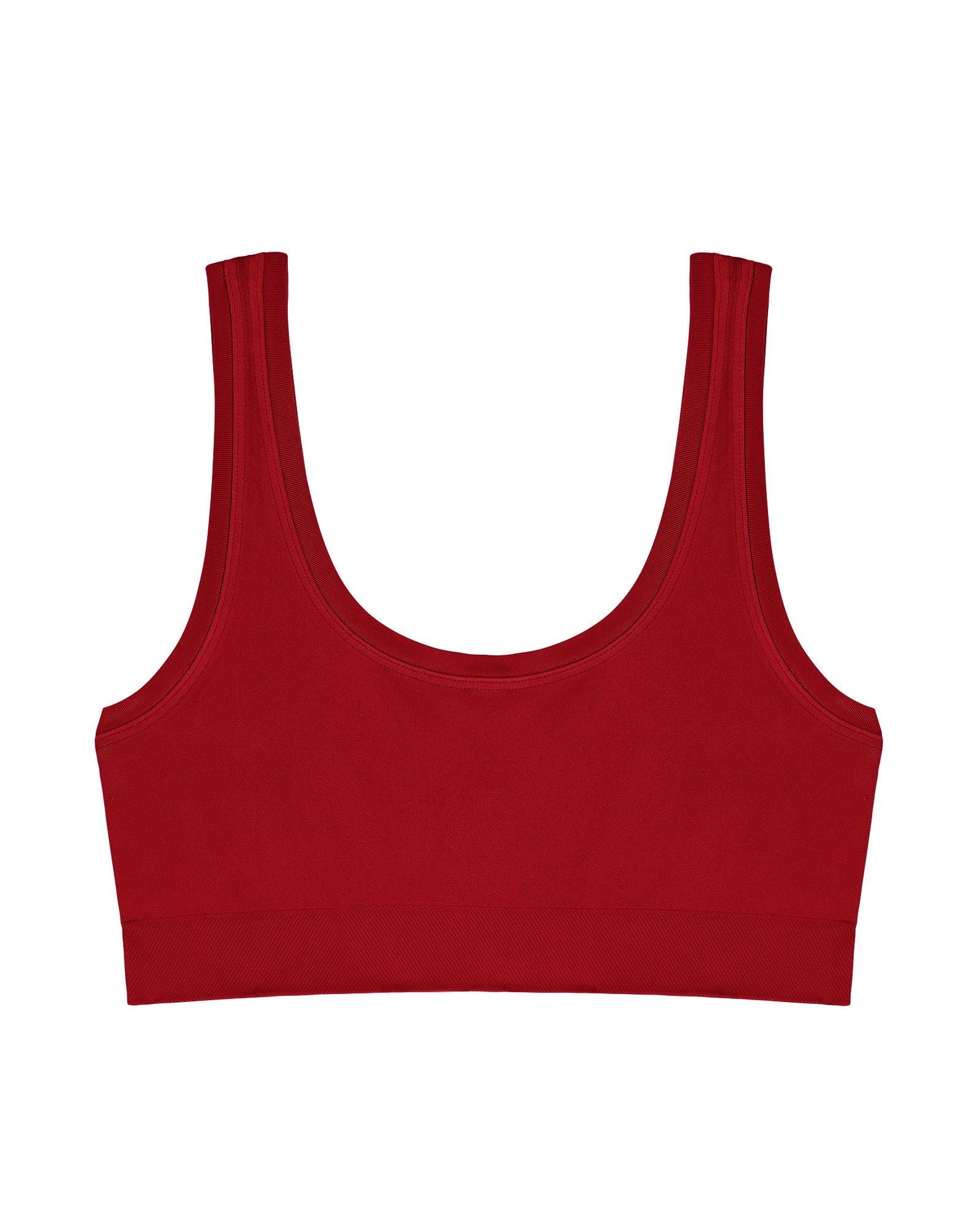 https://s7d2.scene7.com/is/image/Journelle/153945-3550-z?wid=2500&fit=constrain