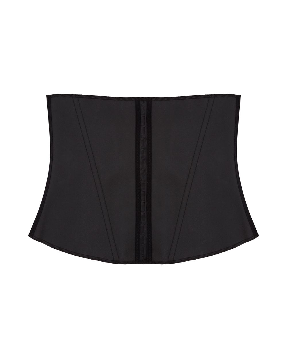 Perfectly Curvy Contouring Cincher