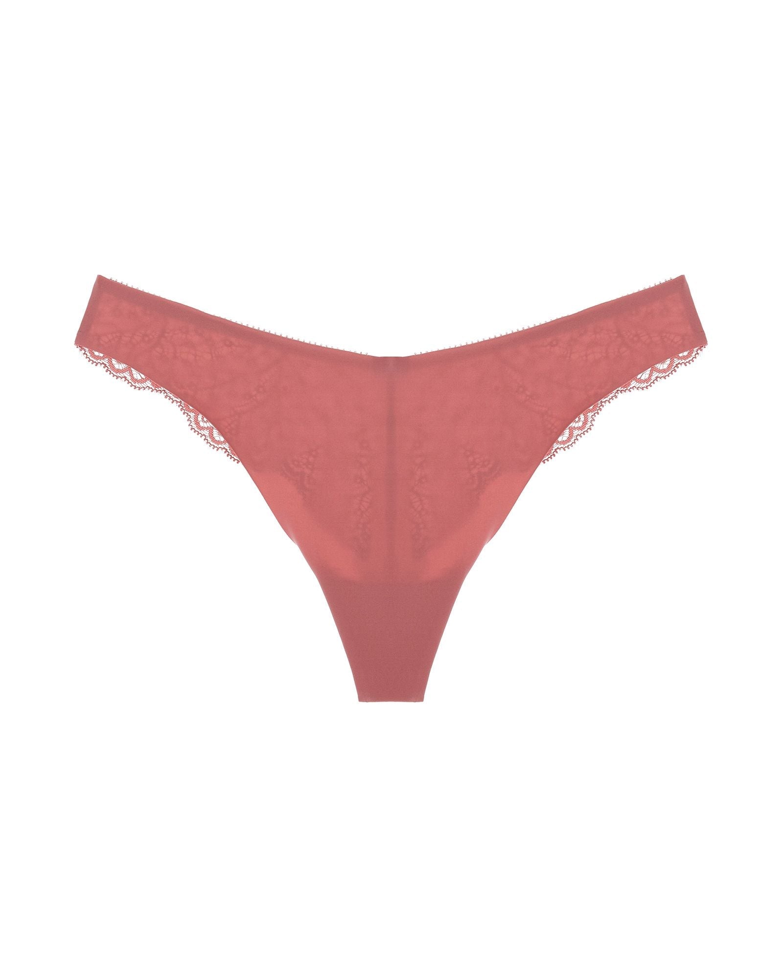 https://s7d2.scene7.com/is/image/Journelle/154866-795-z?wid=2500&fit=constrain