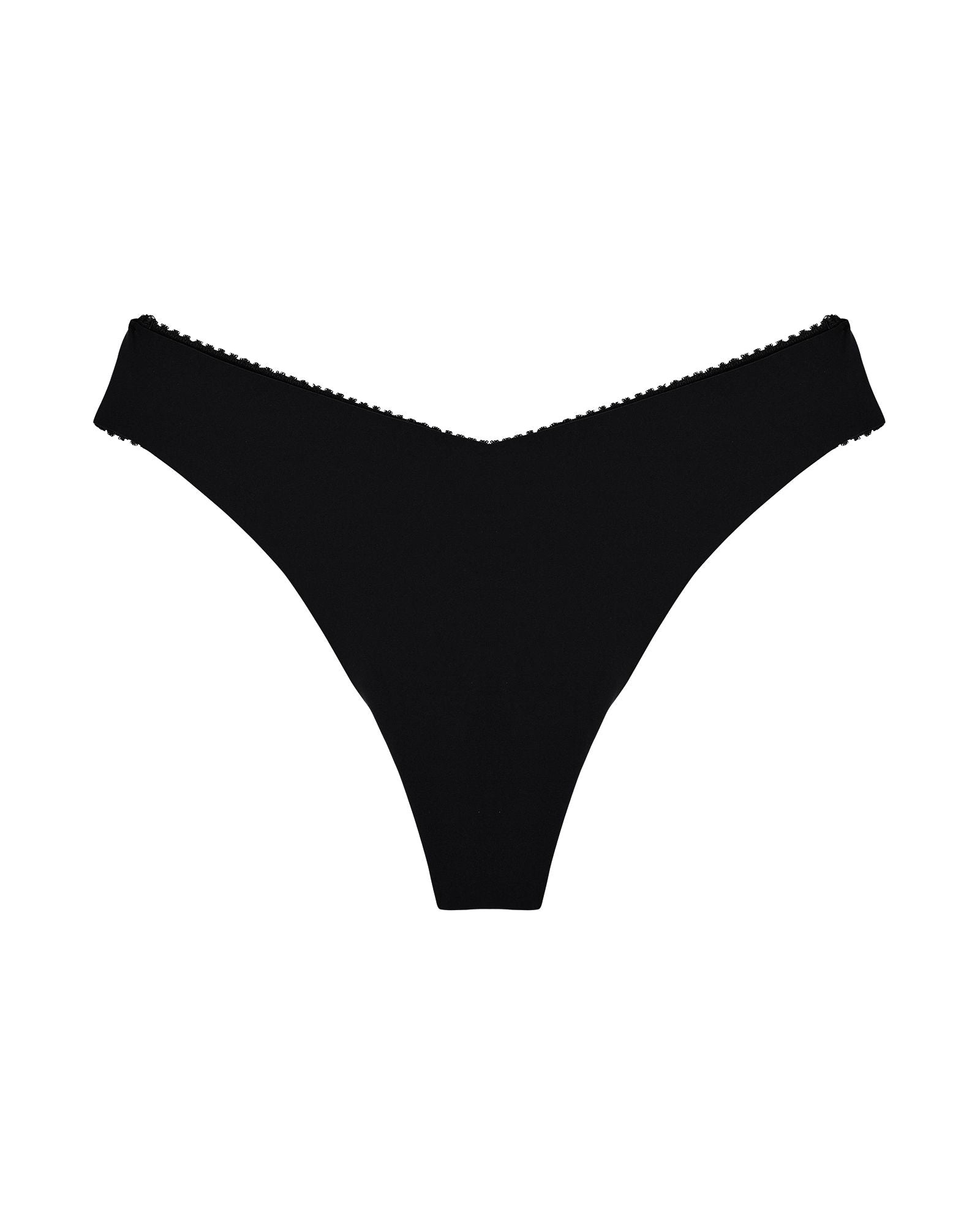 https://s7d2.scene7.com/is/image/Journelle/155083-1009-z?wid=2500&fit=constrain