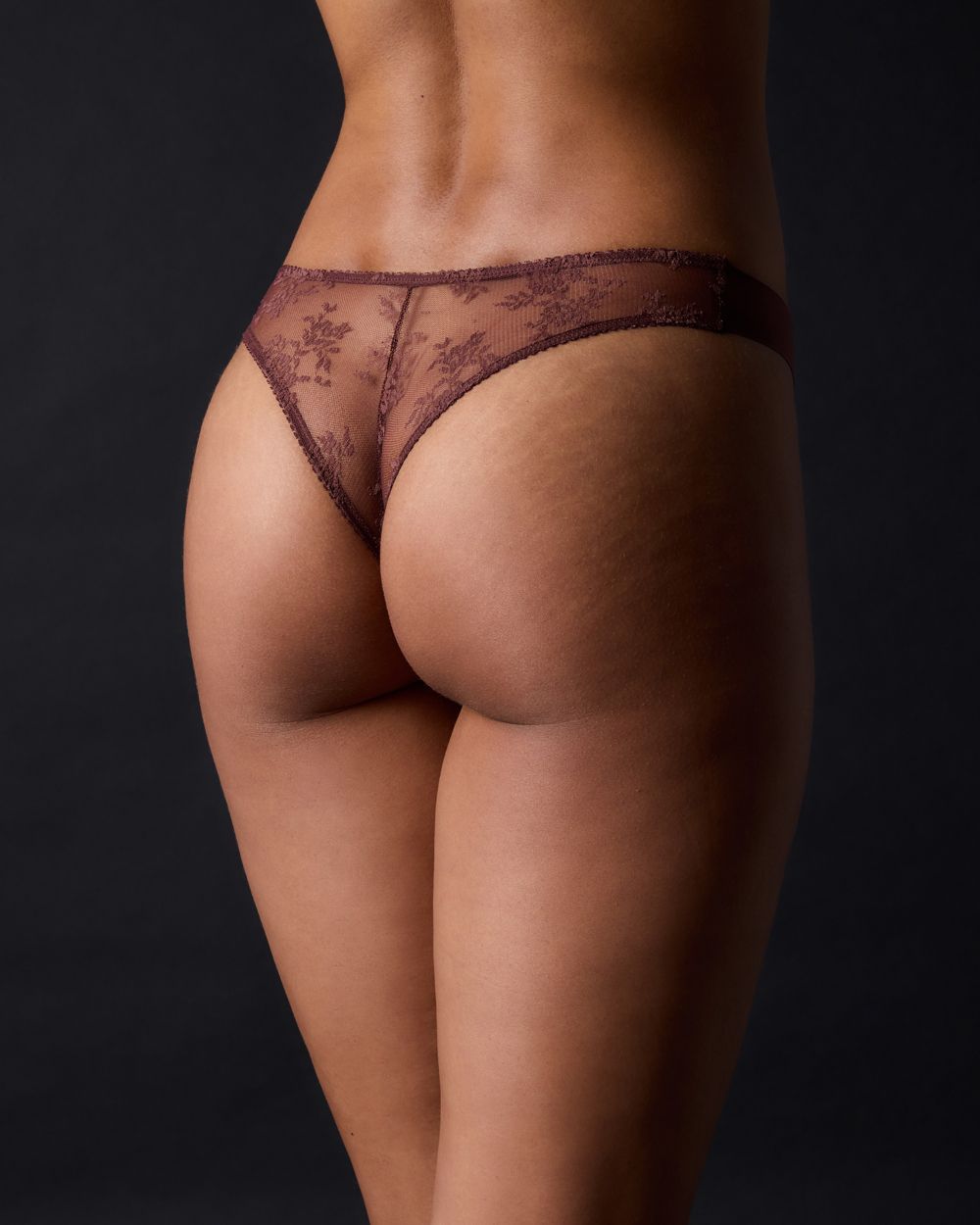 Romy Jolie Thong