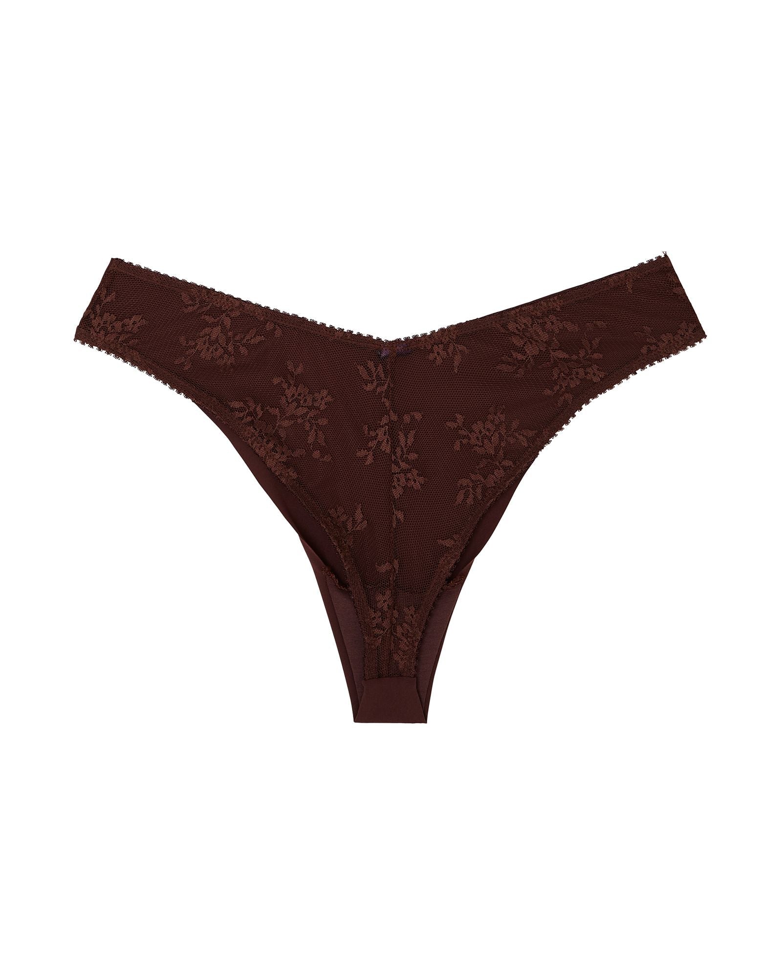 https://s7d2.scene7.com/is/image/Journelle/155083-1106-y?wid=2500&fit=constrain