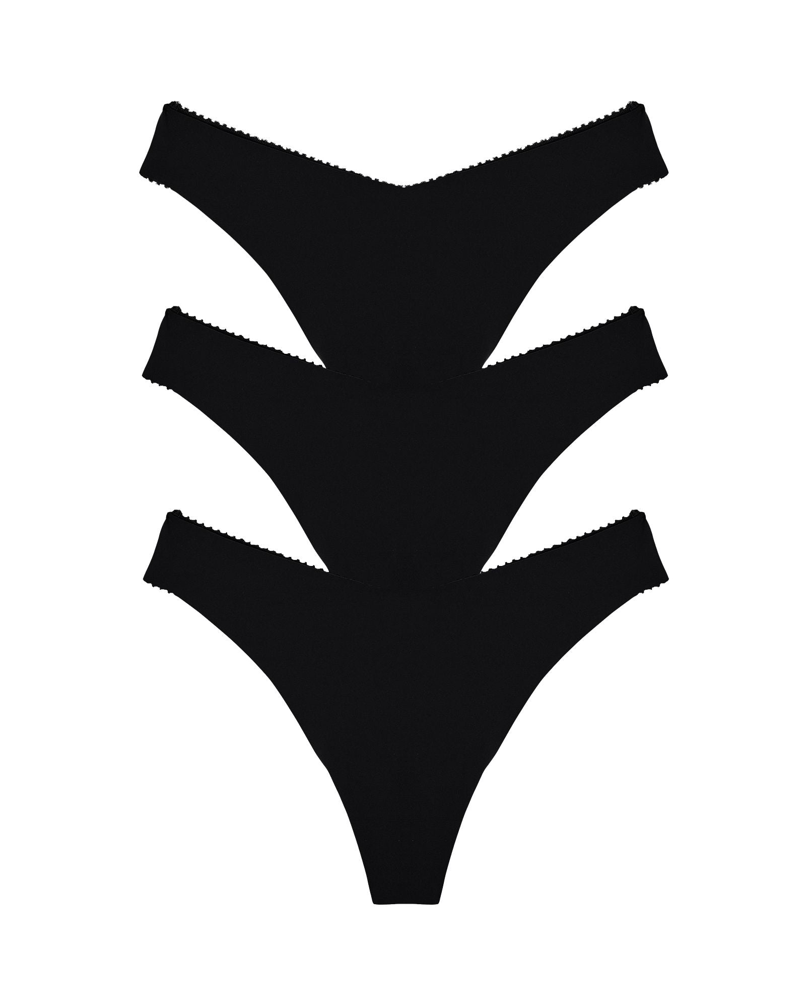 https://s7d2.scene7.com/is/image/Journelle/155092-1009-z?wid=2500&fit=constrain