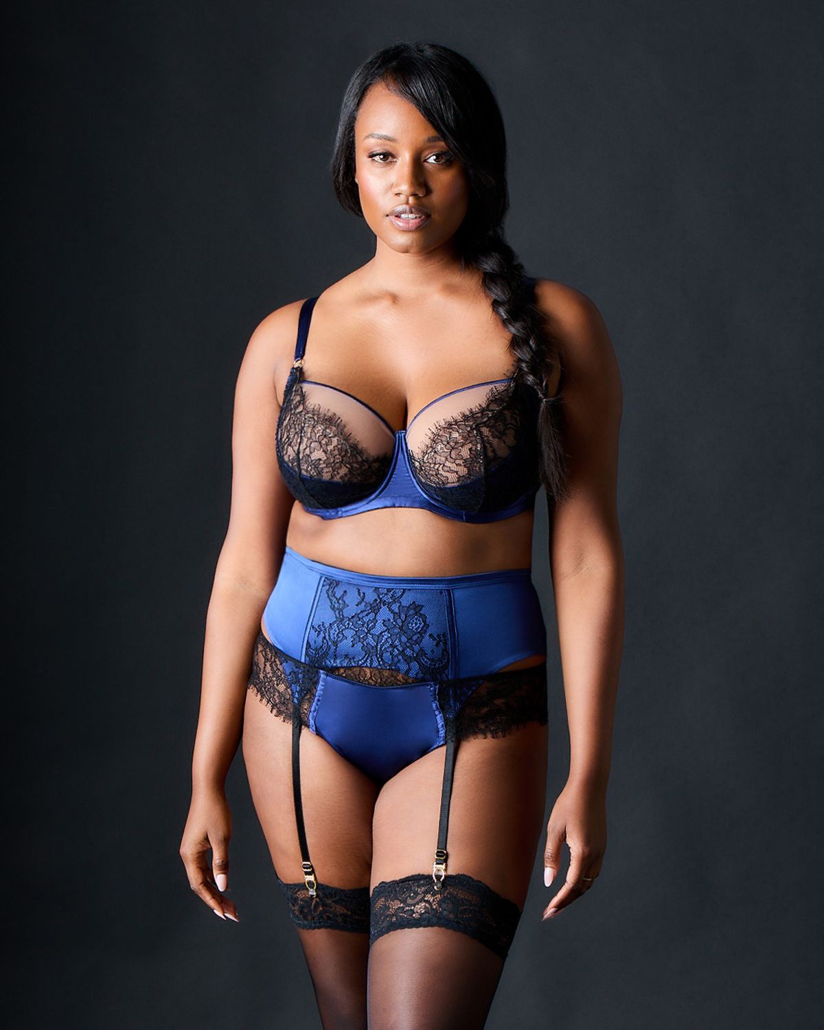 https://s7d2.scene7.com/is/image/Journelle/155945-1034-a?wid=2500&fit=constrain