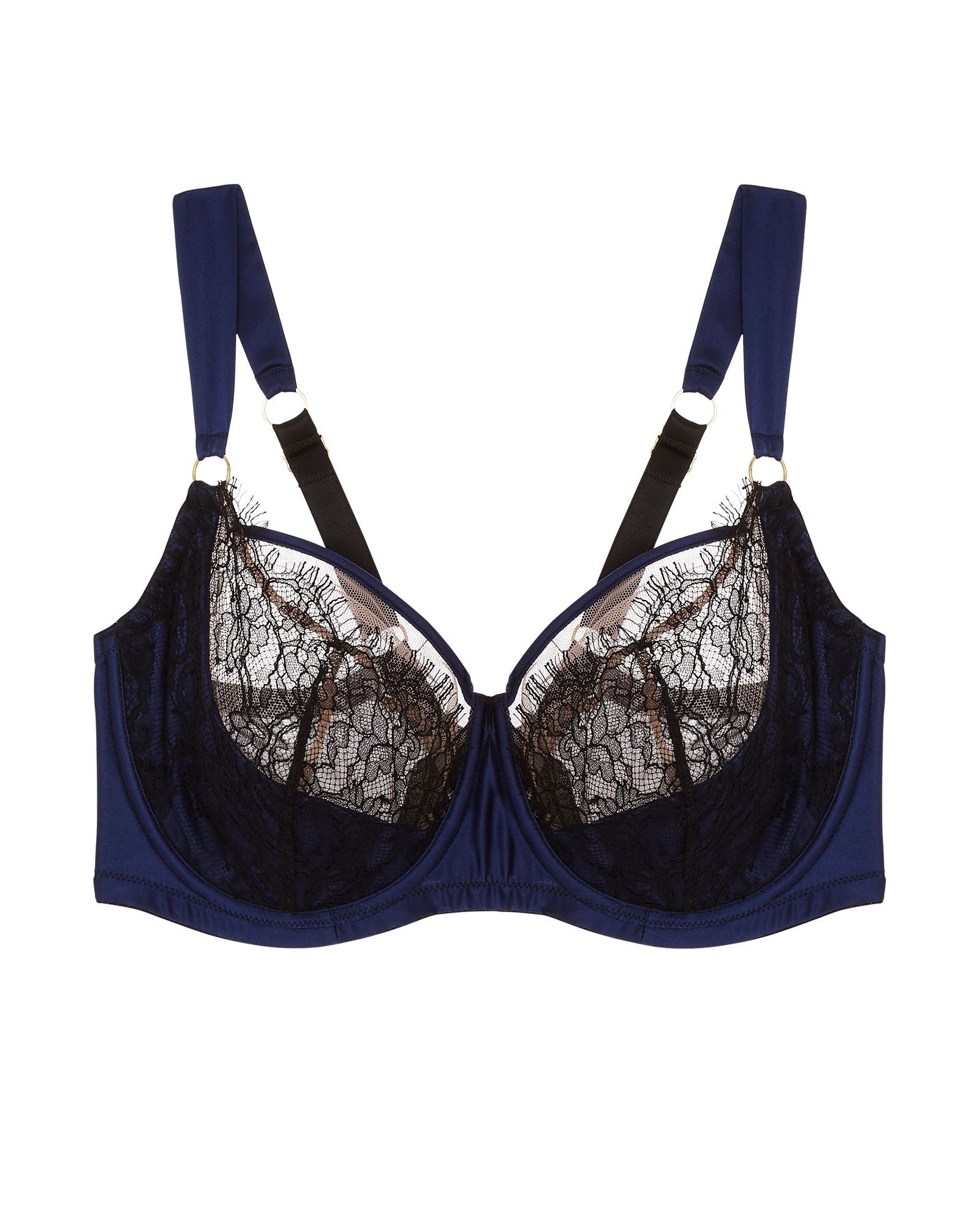 https://s7d2.scene7.com/is/image/Journelle/155945-1034-z?wid=2500&fit=constrain