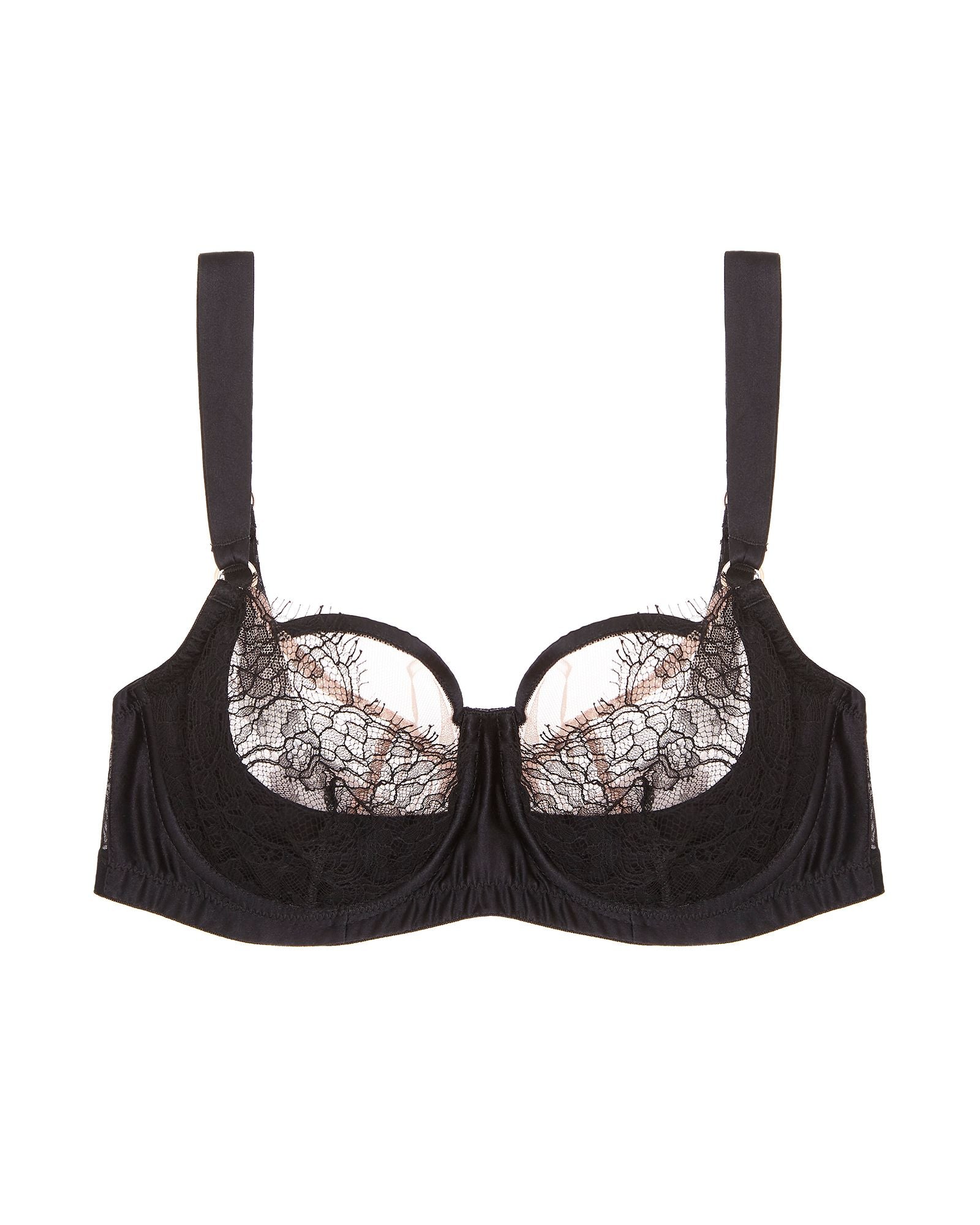 https://s7d2.scene7.com/is/image/Journelle/155945-3-z?wid=2500&fit=constrain