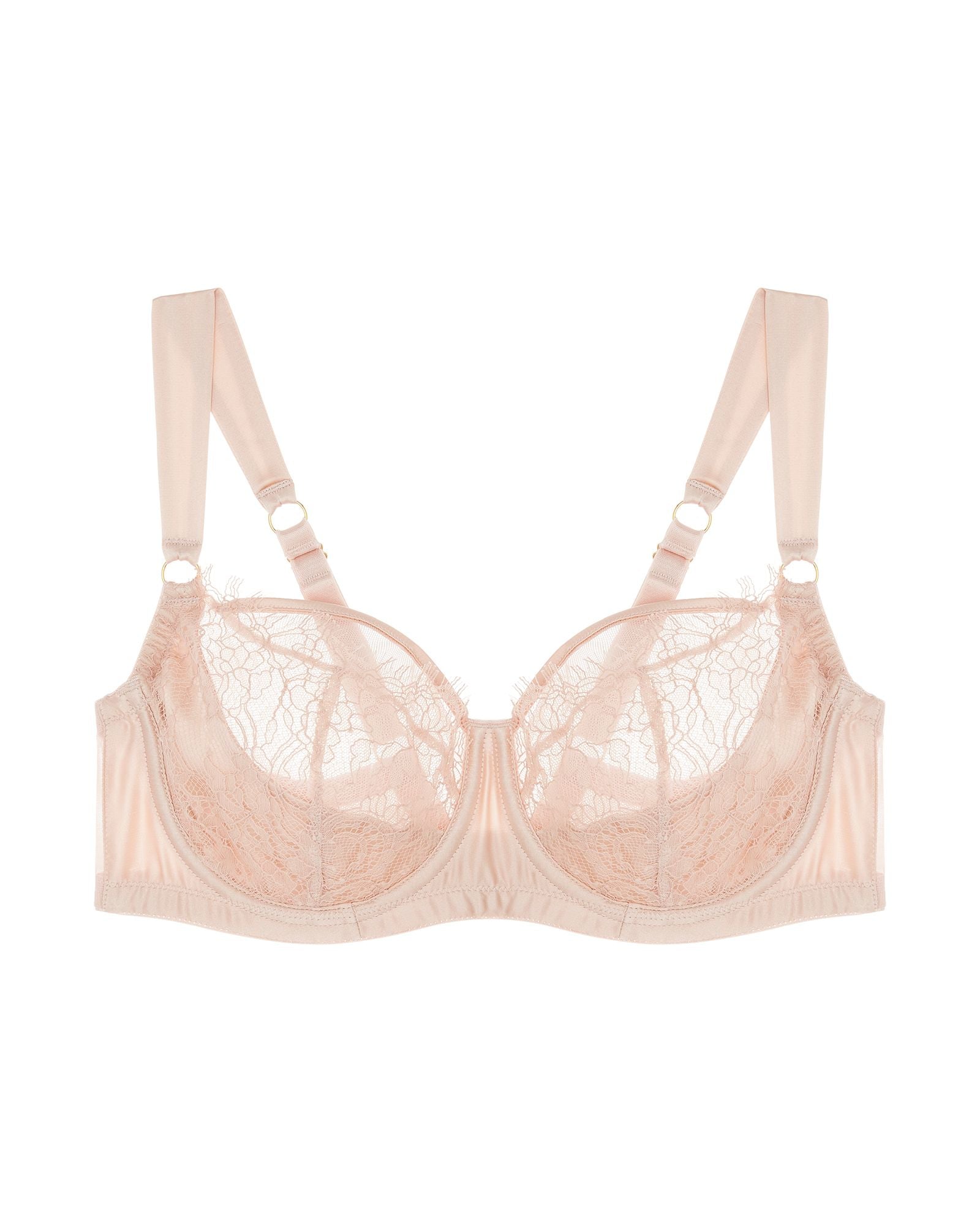 https://s7d2.scene7.com/is/image/Journelle/155945-331-z?wid=2500&fit=constrain