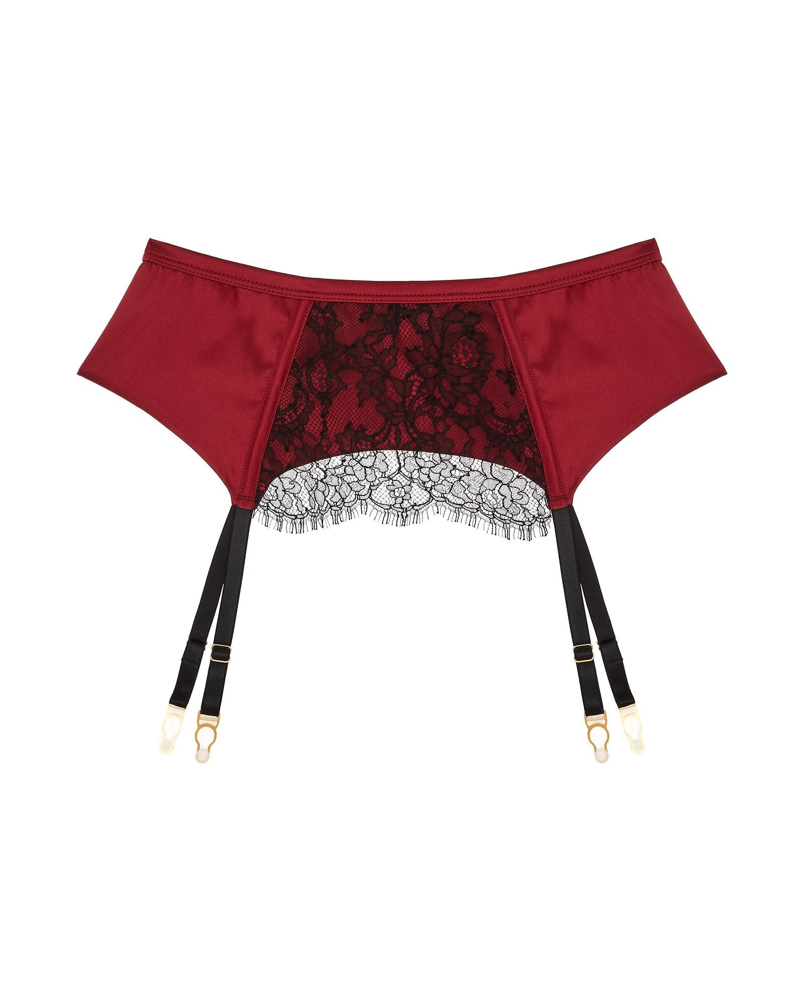 https://s7d2.scene7.com/is/image/Journelle/155972-201-z?wid=2500&fit=constrain