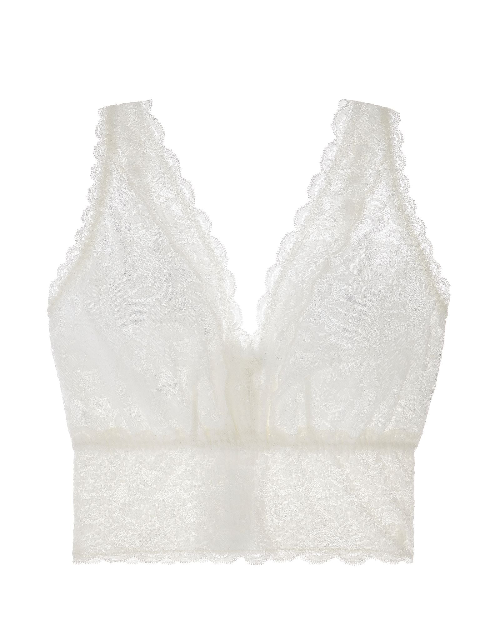 https://s7d2.scene7.com/is/image/Journelle/157222-3277-z?wid=2500&fit=constrain