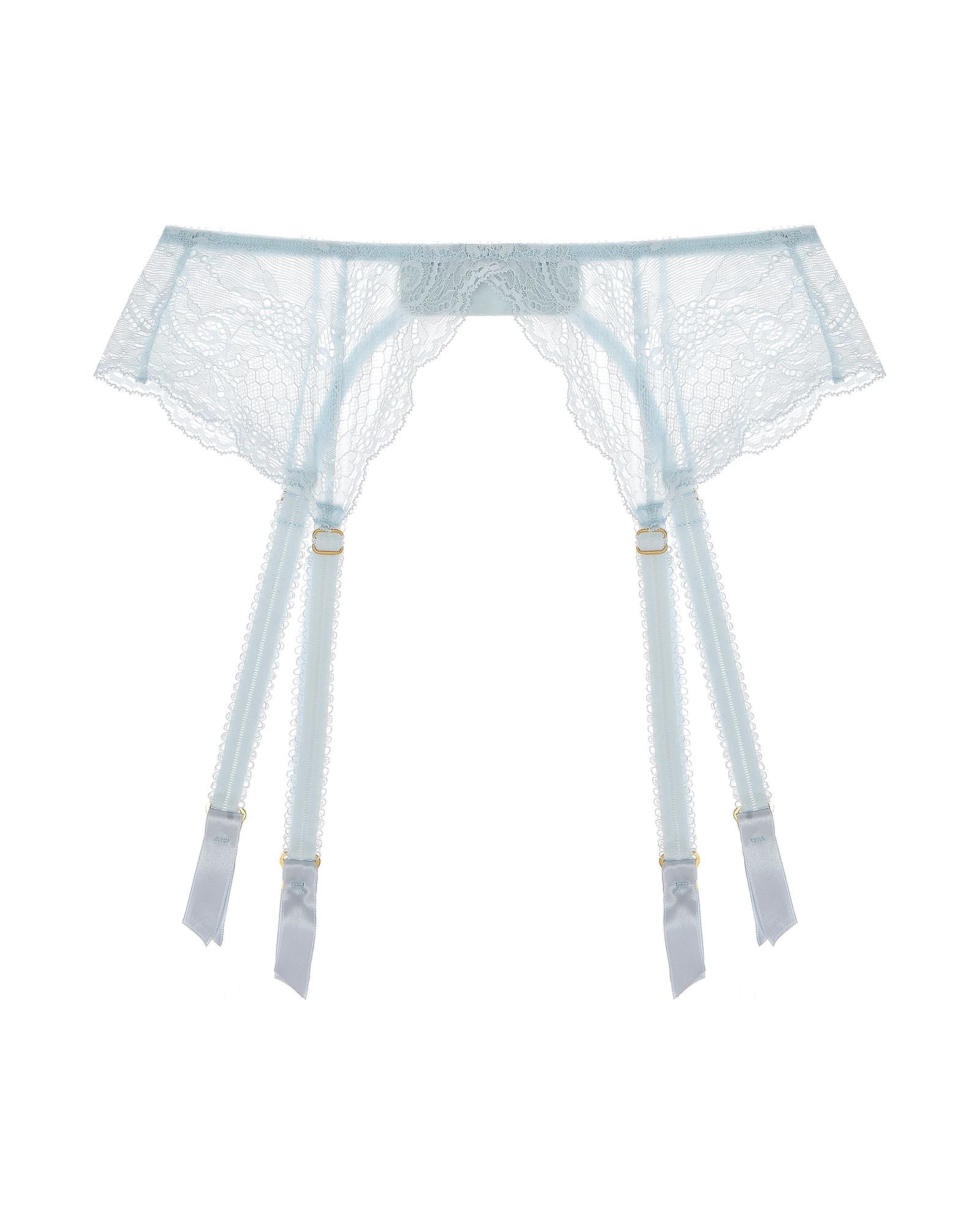 https://s7d2.scene7.com/is/image/Journelle/157485-590-z?wid=2500&fit=constrain