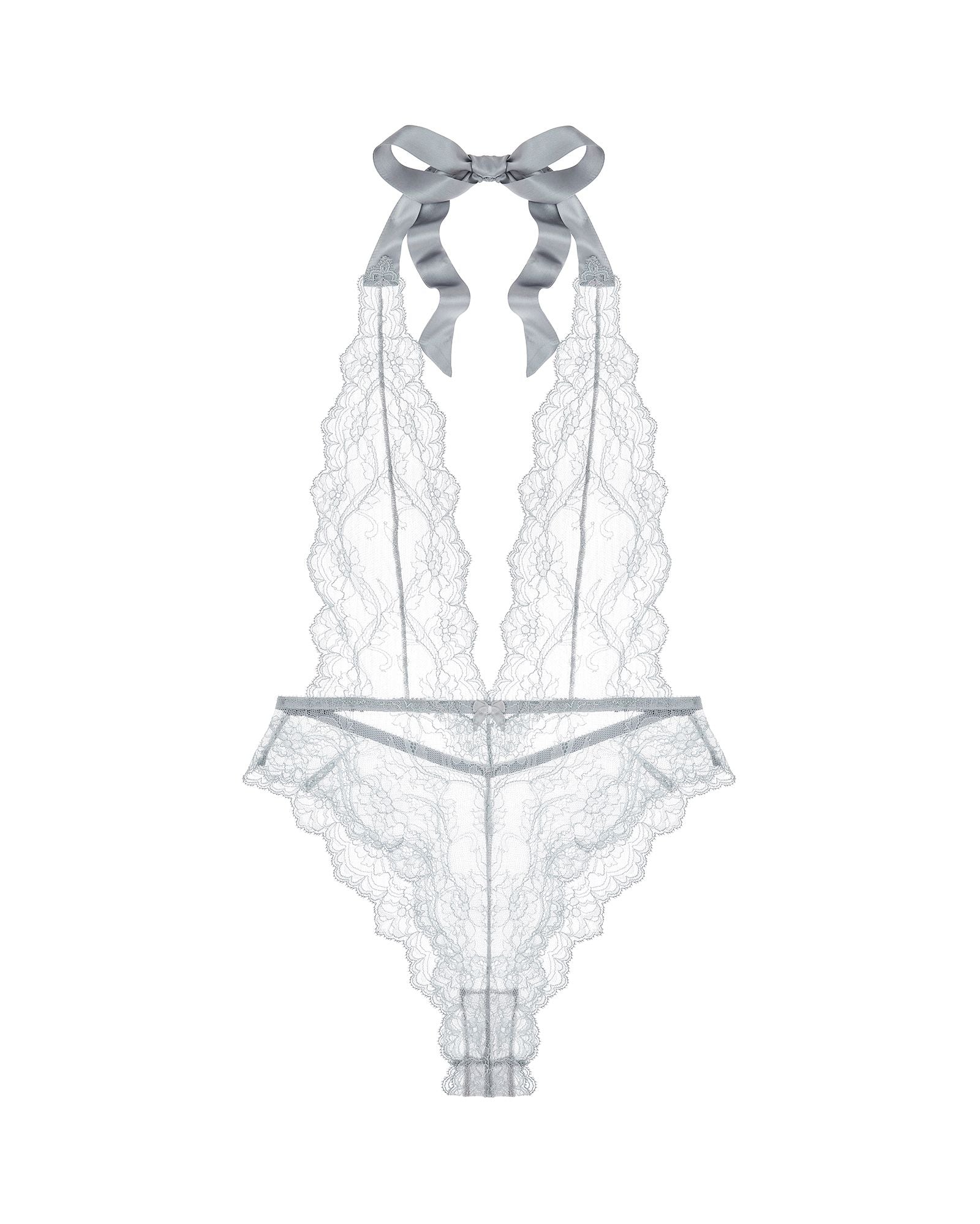 https://s7d2.scene7.com/is/image/Journelle/157498-3841-z?wid=2500&fit=constrain