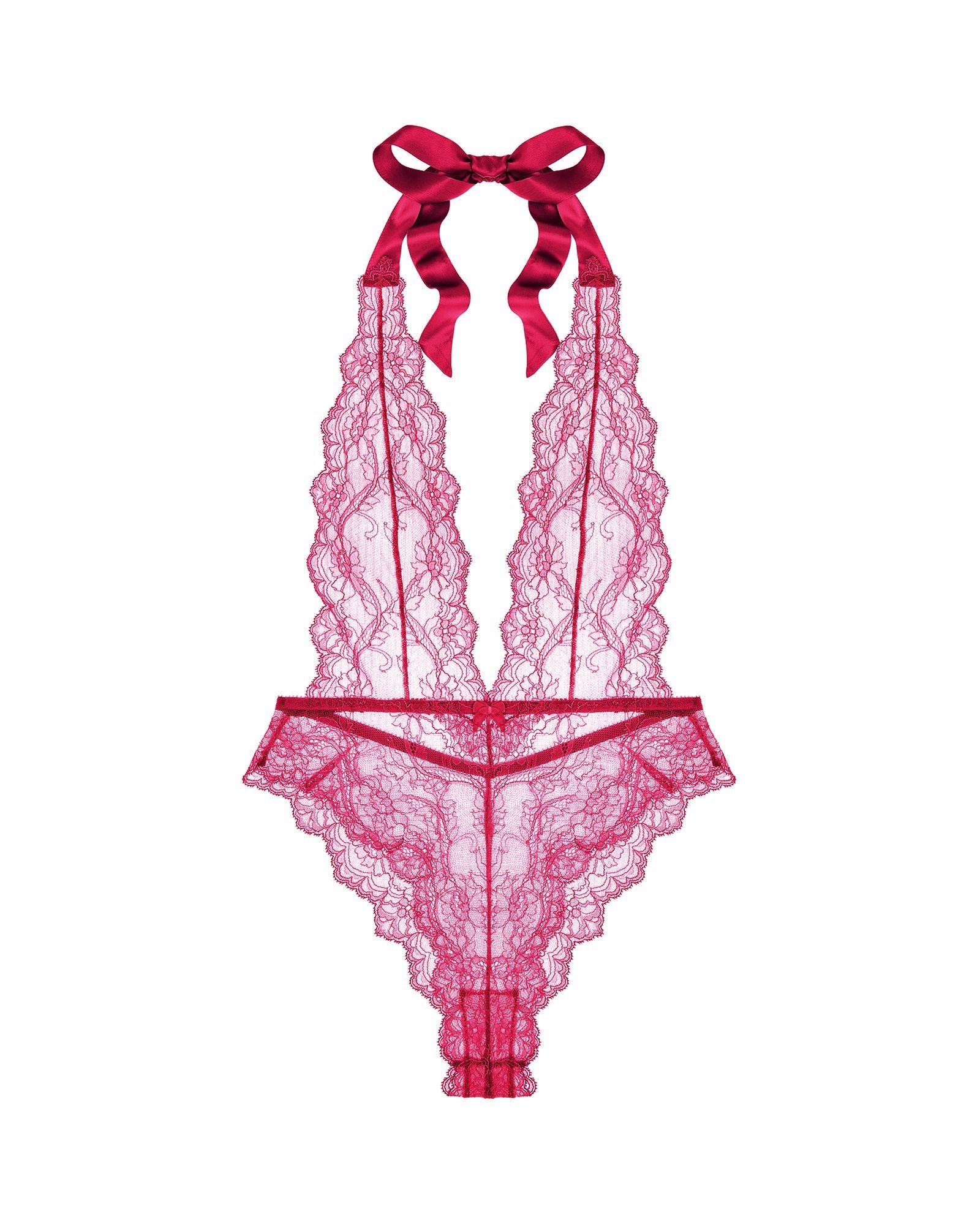https://s7d2.scene7.com/is/image/Journelle/157498-80-z?wid=2500&fit=constrain