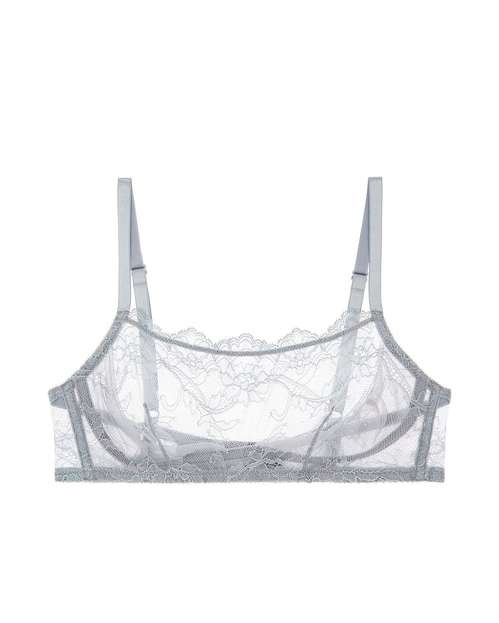 https://s7d2.scene7.com/is/image/Journelle/157585-3841-z?wid=2500&fit=constrain