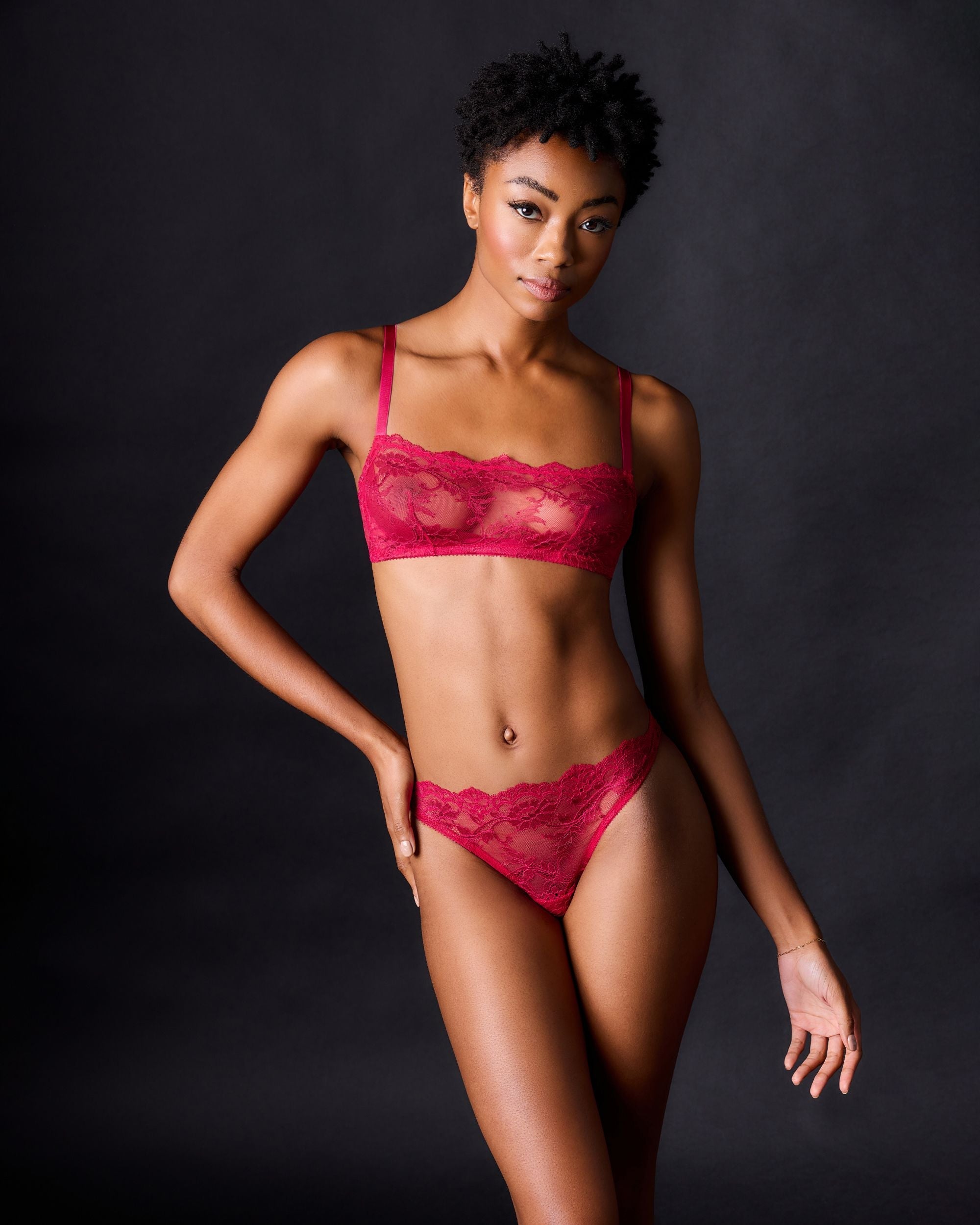 https://s7d2.scene7.com/is/image/Journelle/157585-80-a?wid=2500&fit=constrain