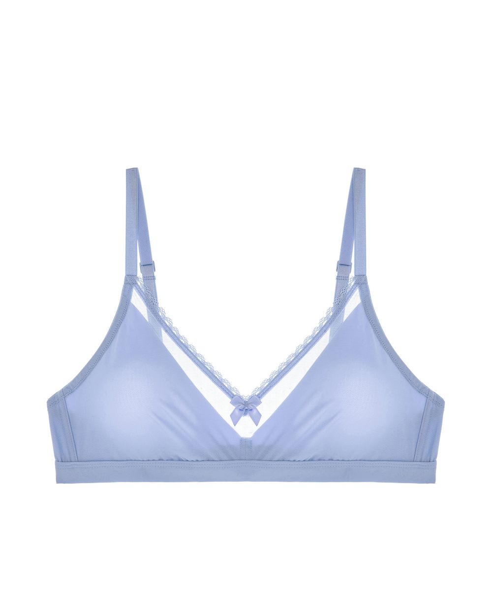 Victoire Bralette