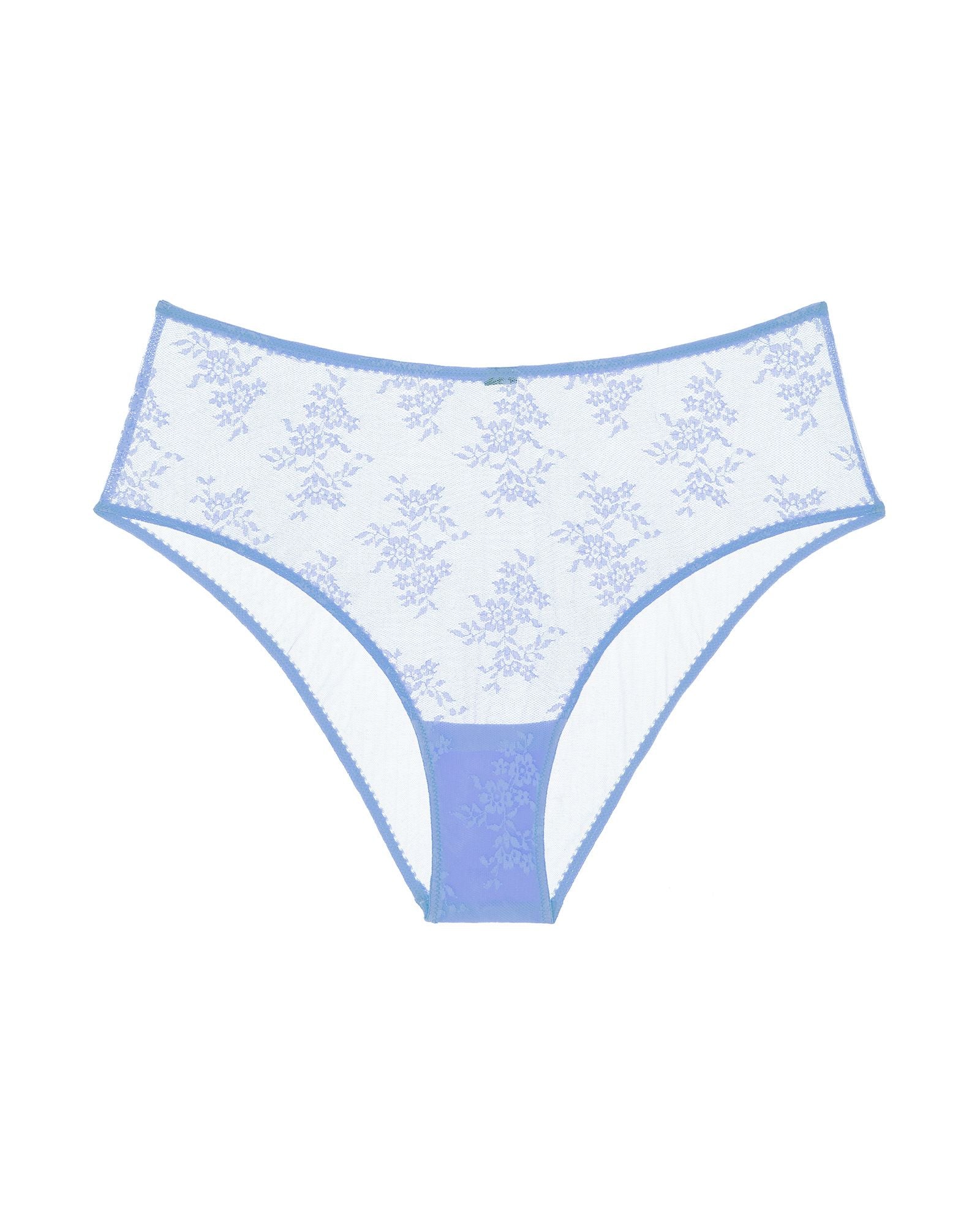 https://s7d2.scene7.com/is/image/Journelle/157663-3797-z?wid=2500&fit=constrain