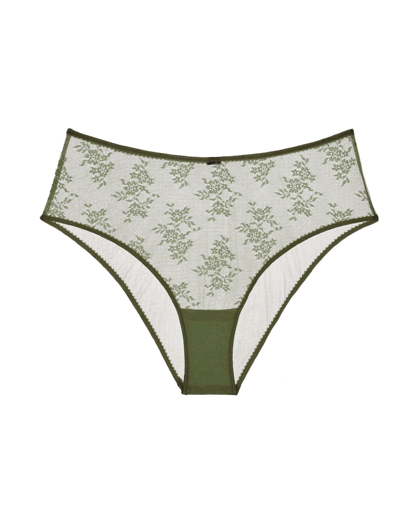 https://s7d2.scene7.com/is/image/Journelle/157663-3833-z?wid=2500&fit=constrain