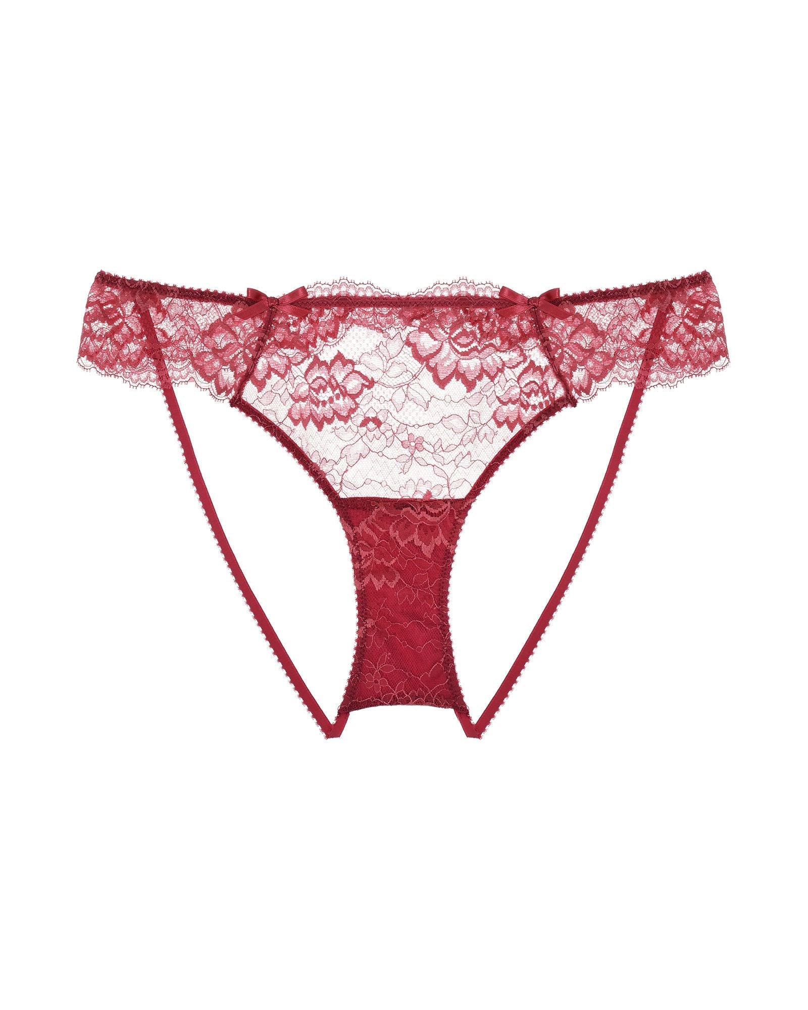 https://s7d2.scene7.com/is/image/Journelle/157682-341-z?wid=2500&fit=constrain