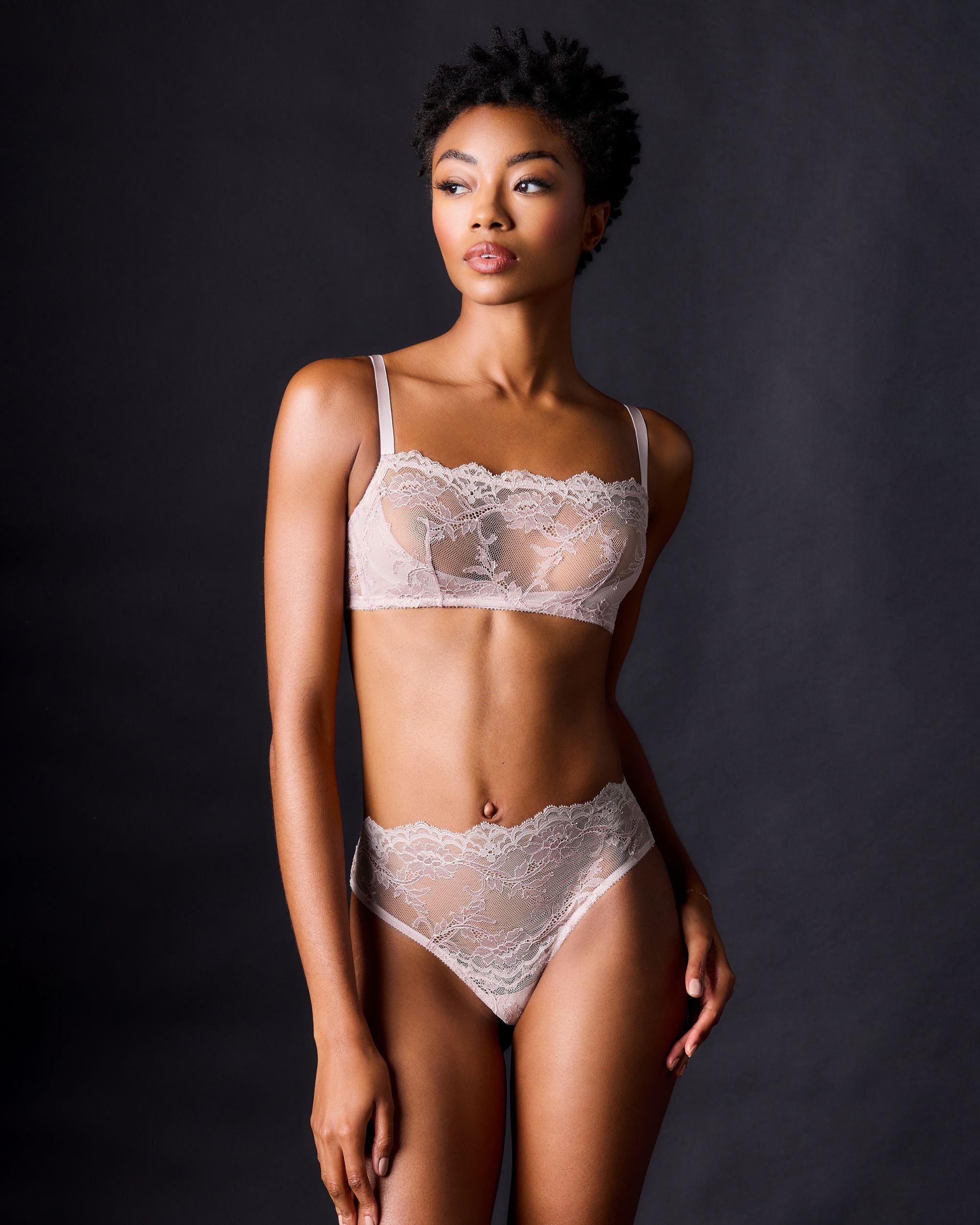 https://s7d2.scene7.com/is/image/Journelle/157717-2443-c?wid=2500&fit=constrain