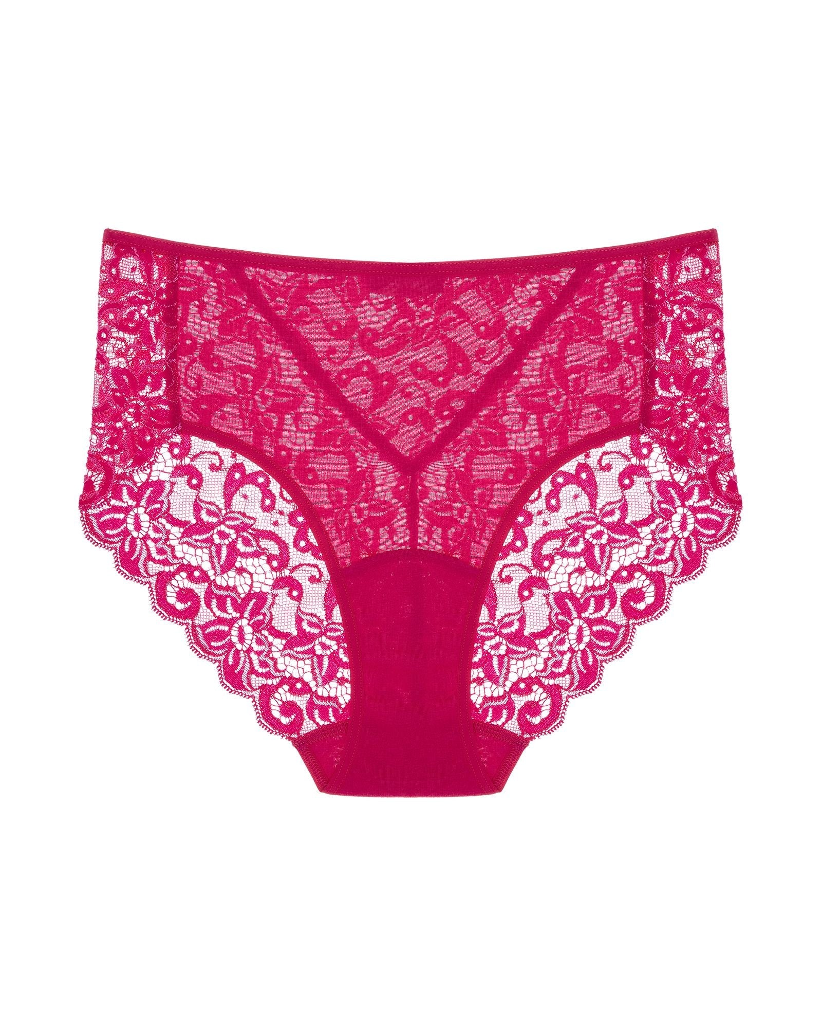 https://s7d2.scene7.com/is/image/Journelle/157793-491-z?wid=2500&fit=constrain