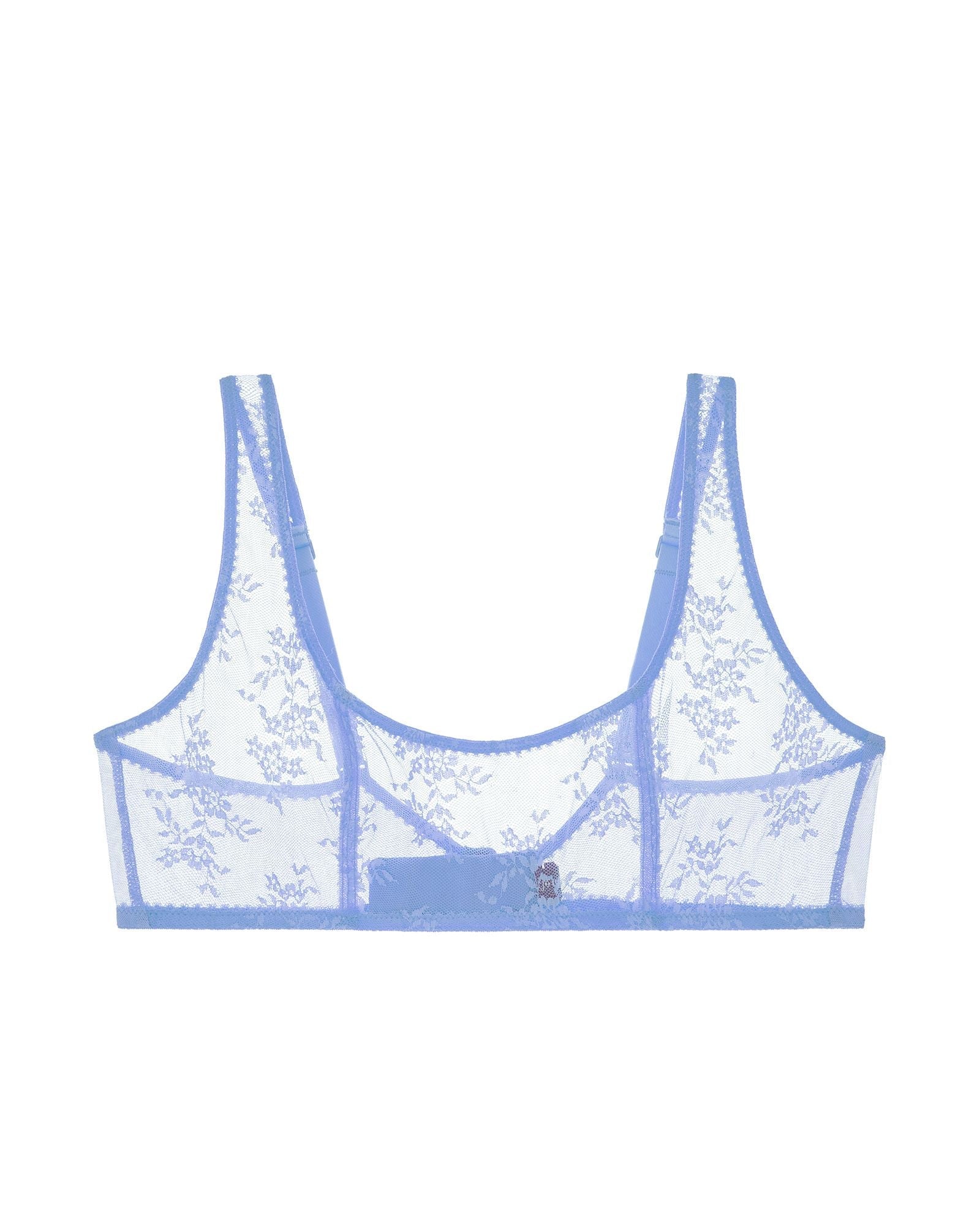 https://s7d2.scene7.com/is/image/Journelle/158092-3797-z?wid=2500&fit=constrain