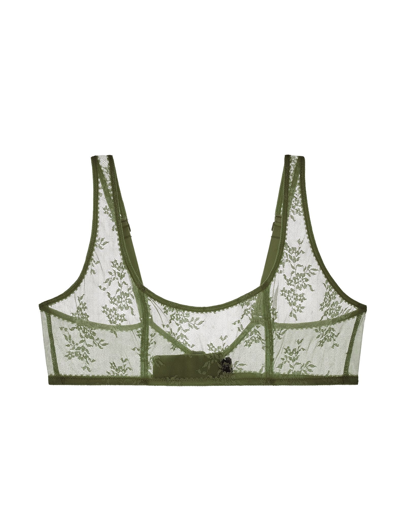 https://s7d2.scene7.com/is/image/Journelle/158092-3833-z?wid=2500&fit=constrain