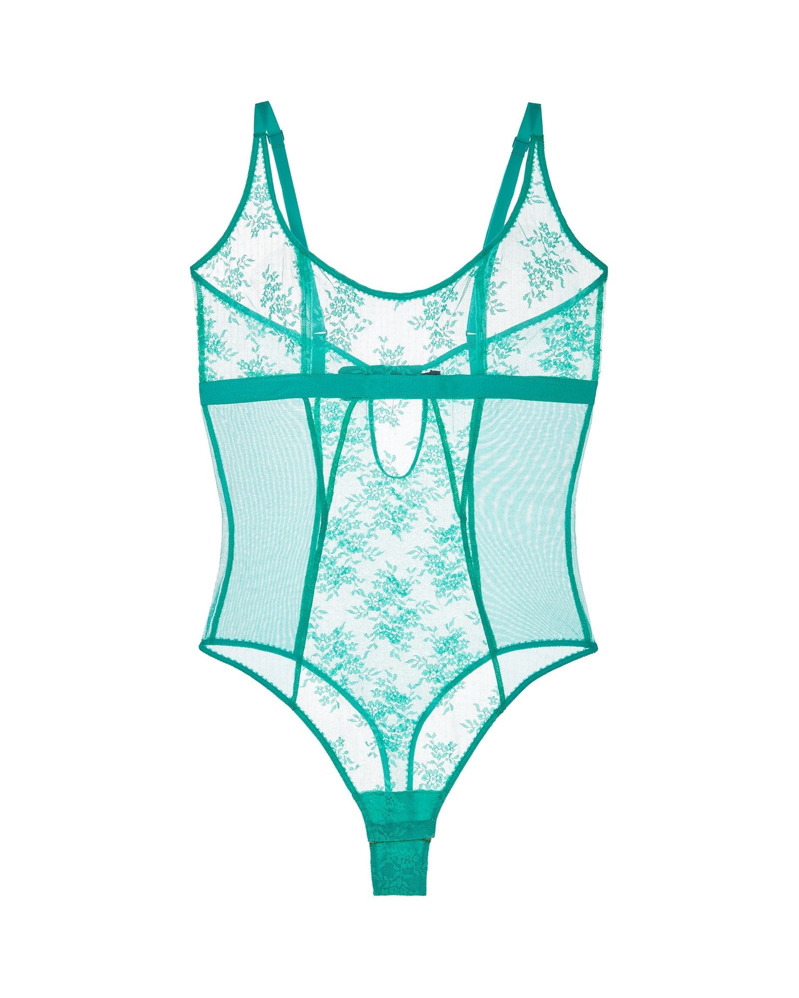 https://s7d2.scene7.com/is/image/Journelle/158382-3718-z?wid=2500&fit=constrain