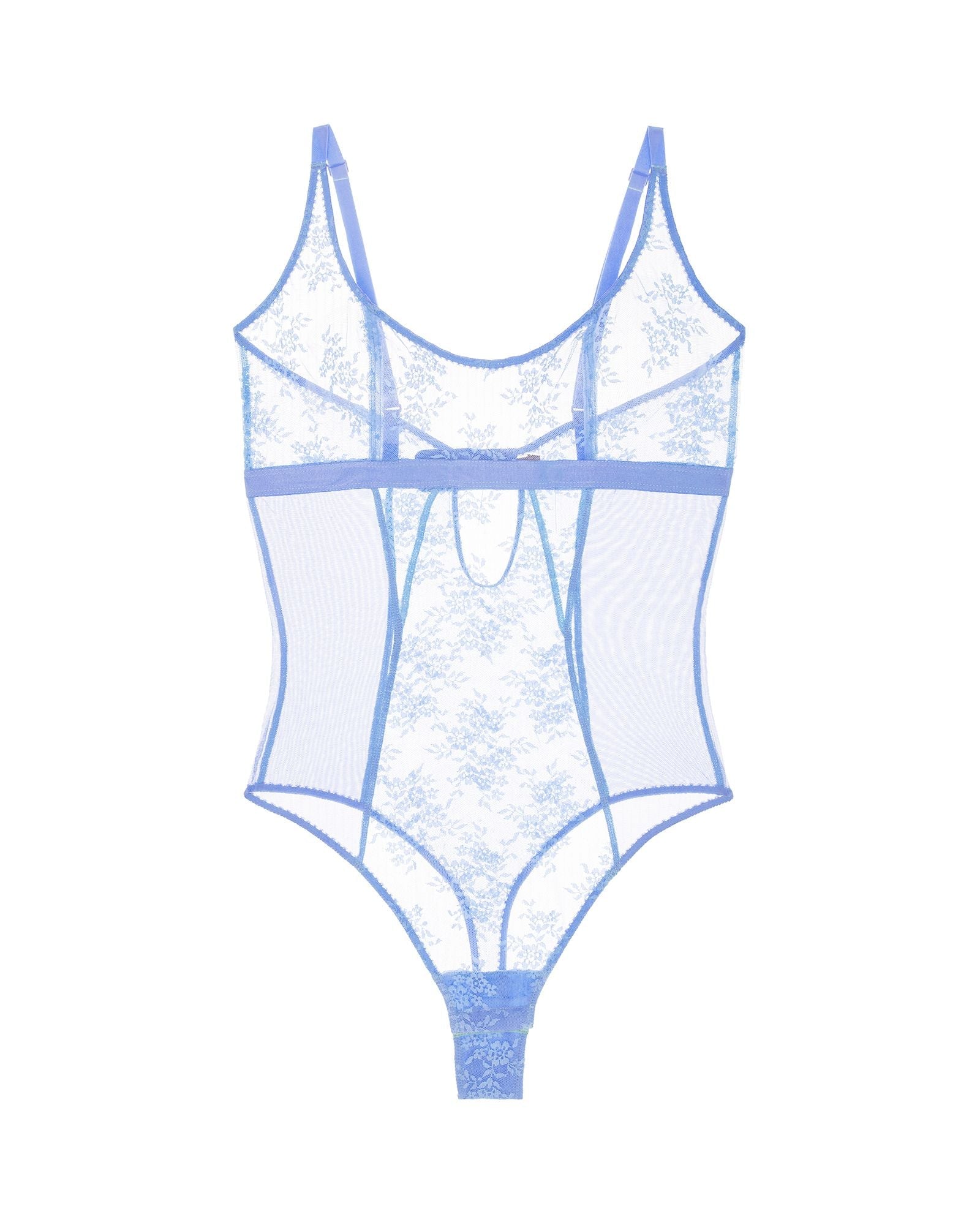 https://s7d2.scene7.com/is/image/Journelle/158382-3797-z?wid=2500&fit=constrain