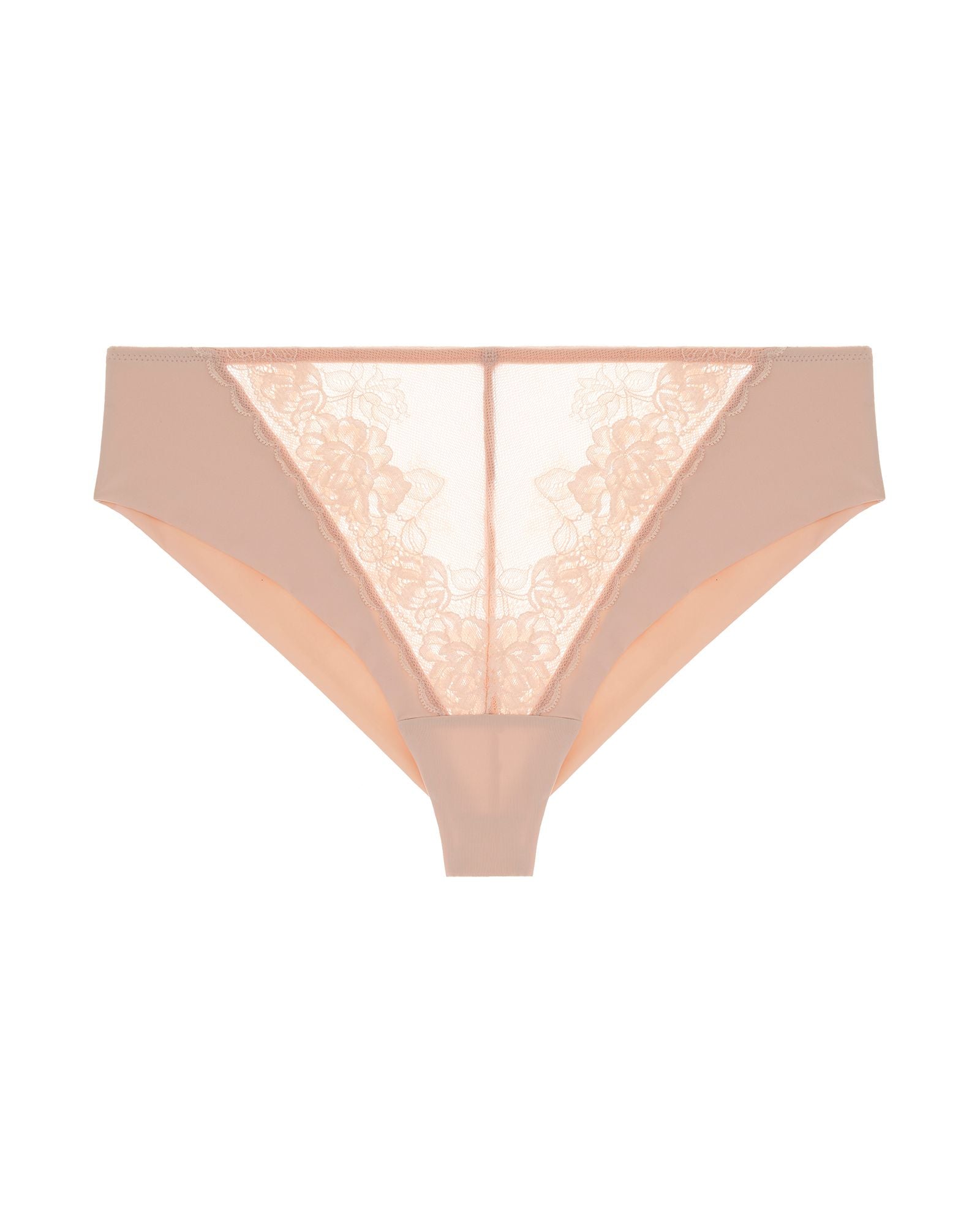 Avail Tanga