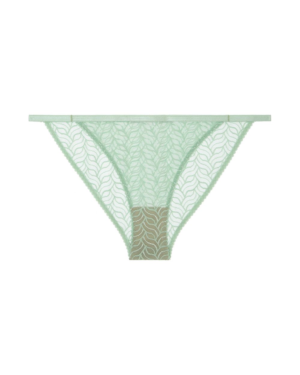 Vivi Briefs