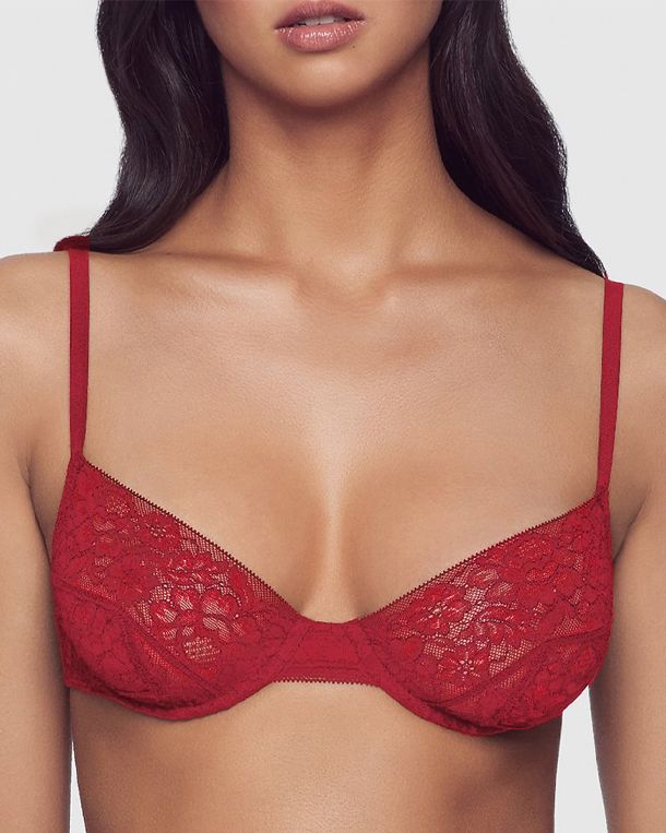 https://s7d2.scene7.com/is/image/Journelle/160857-2-b?wid=2500&fit=constrain